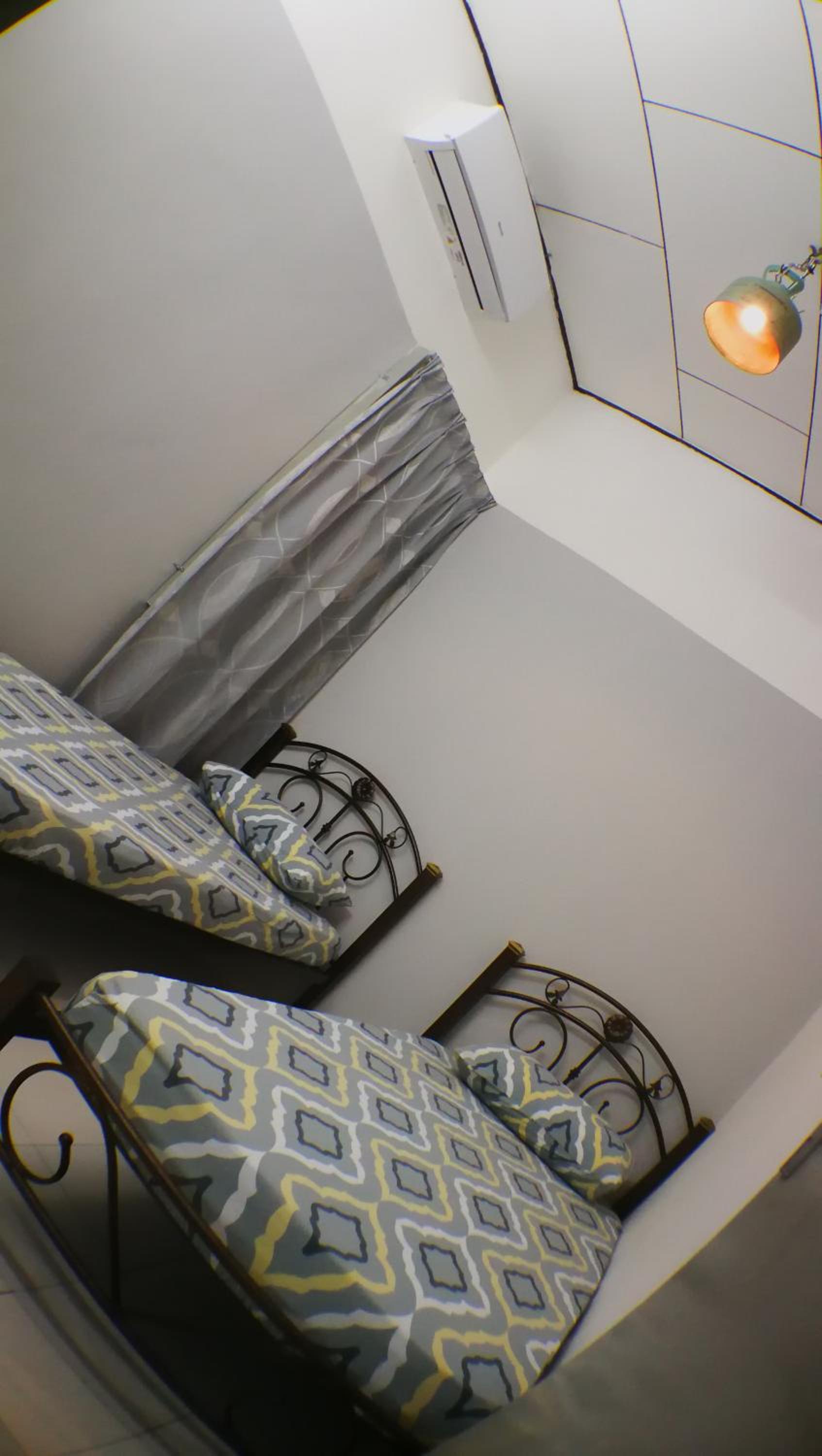 NO 31 Landed single storey house near Lost World Tambun for 5-6 pax photo 6