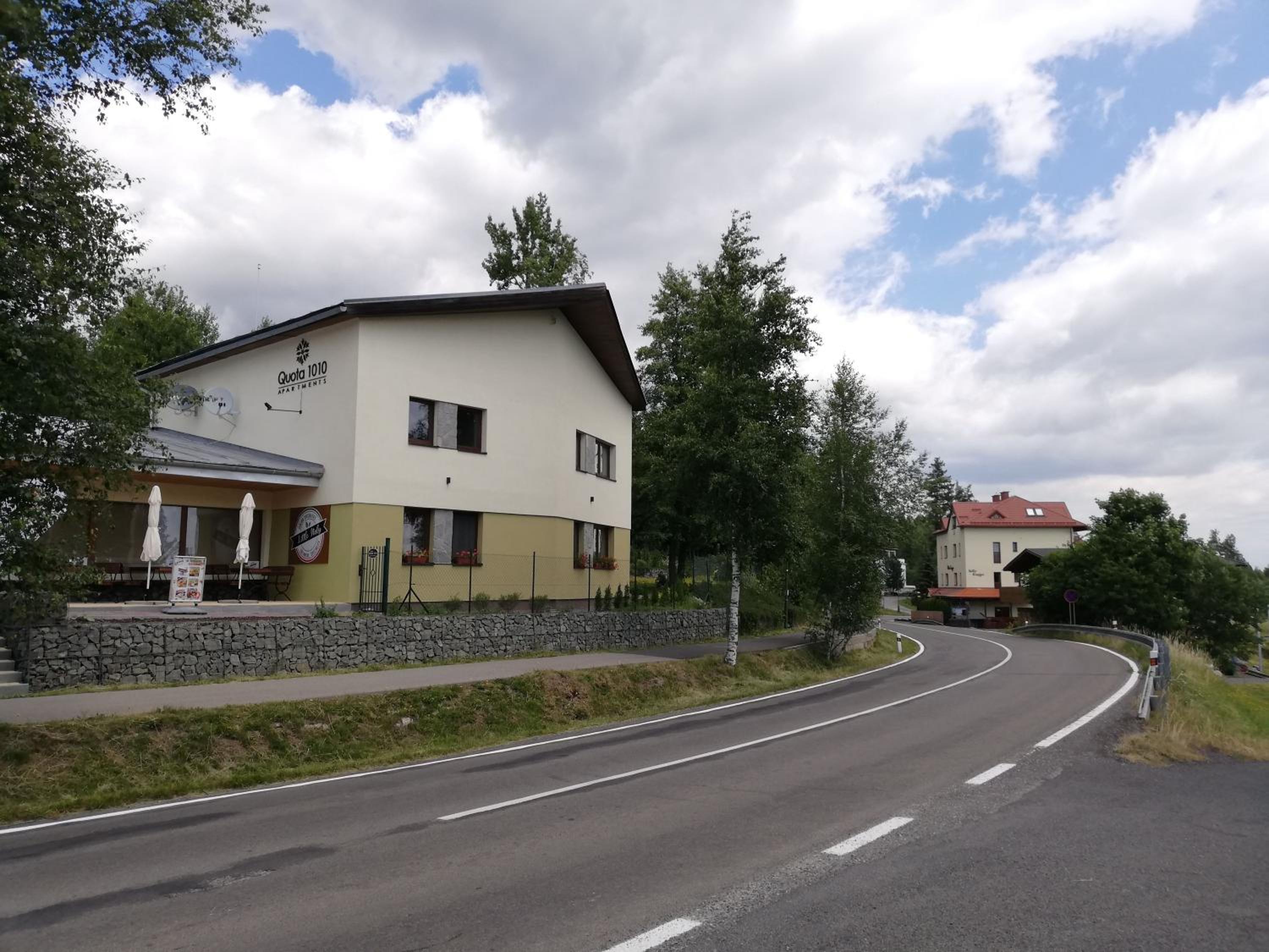 Photo 41