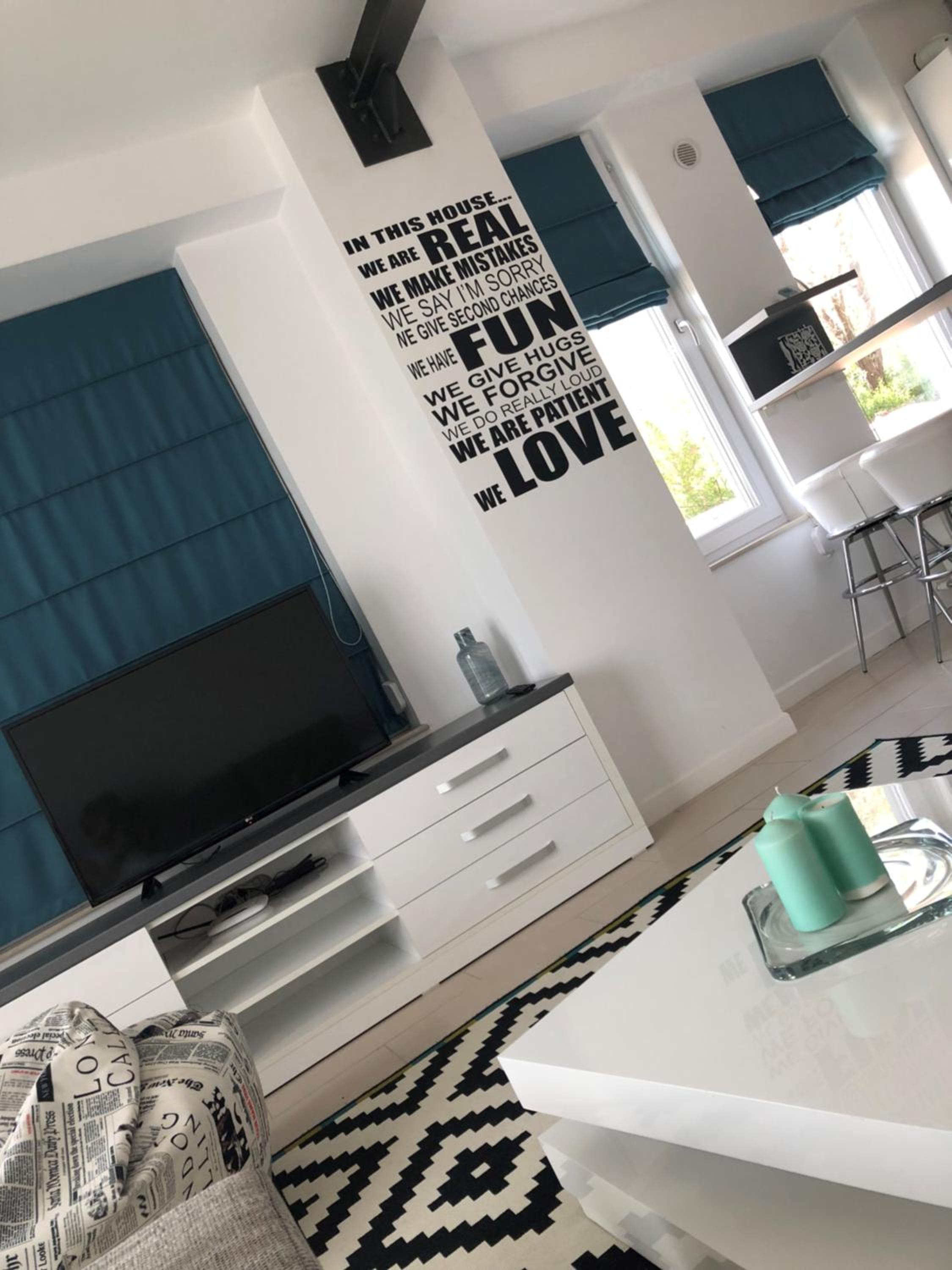 Le Reve Apartment Mamaia Nord view 4