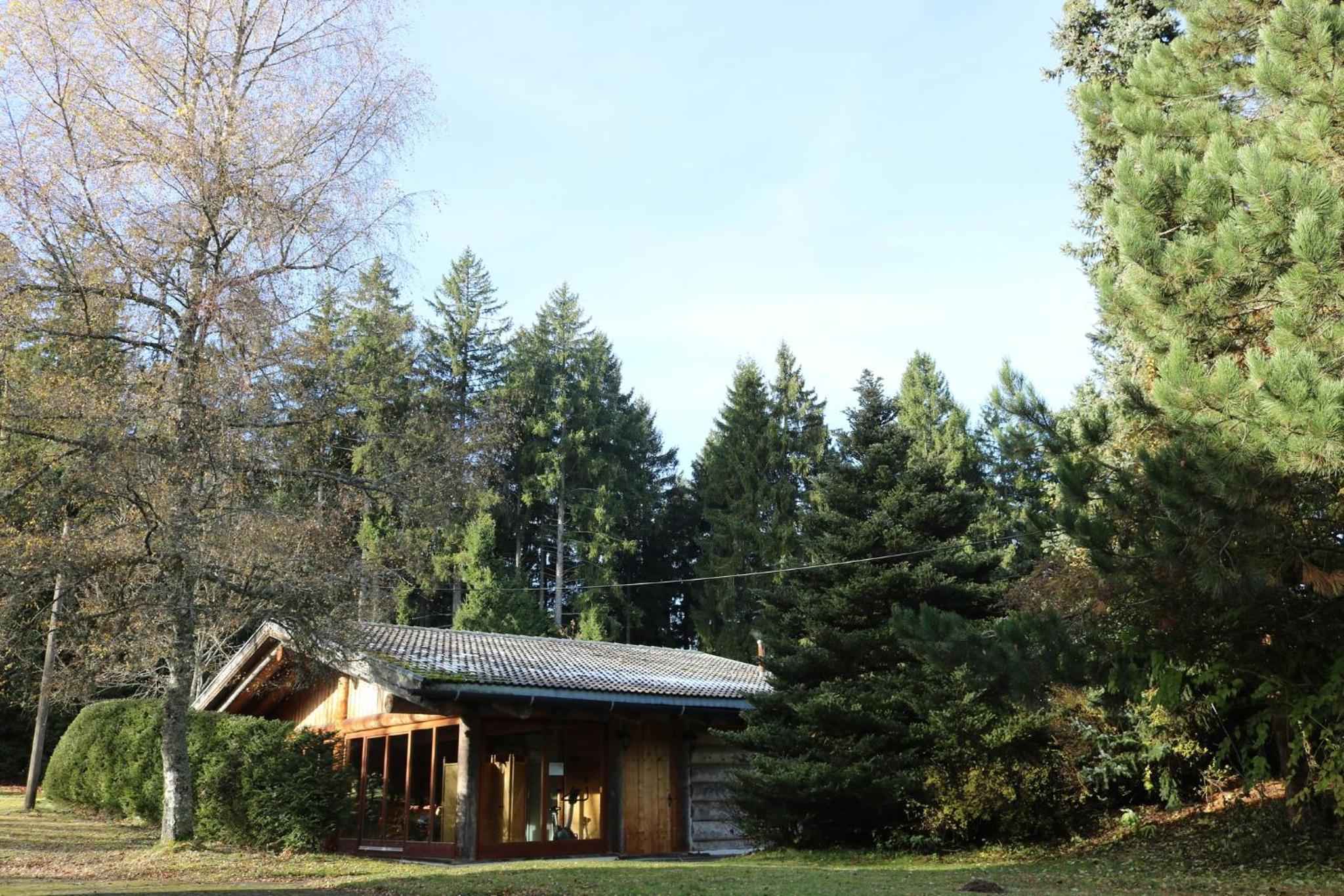 Gasthaus Staude view 4