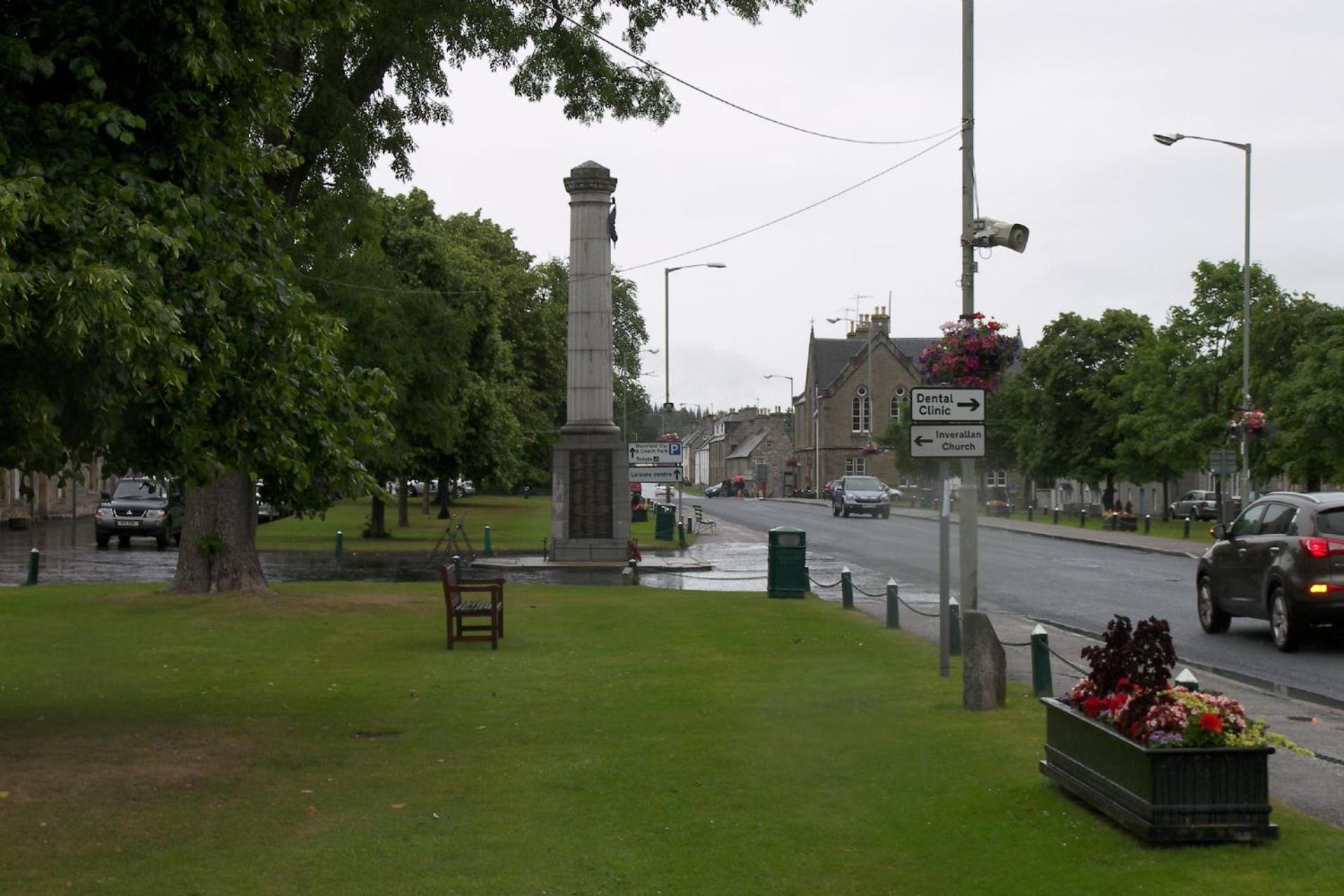West Gorton view 3