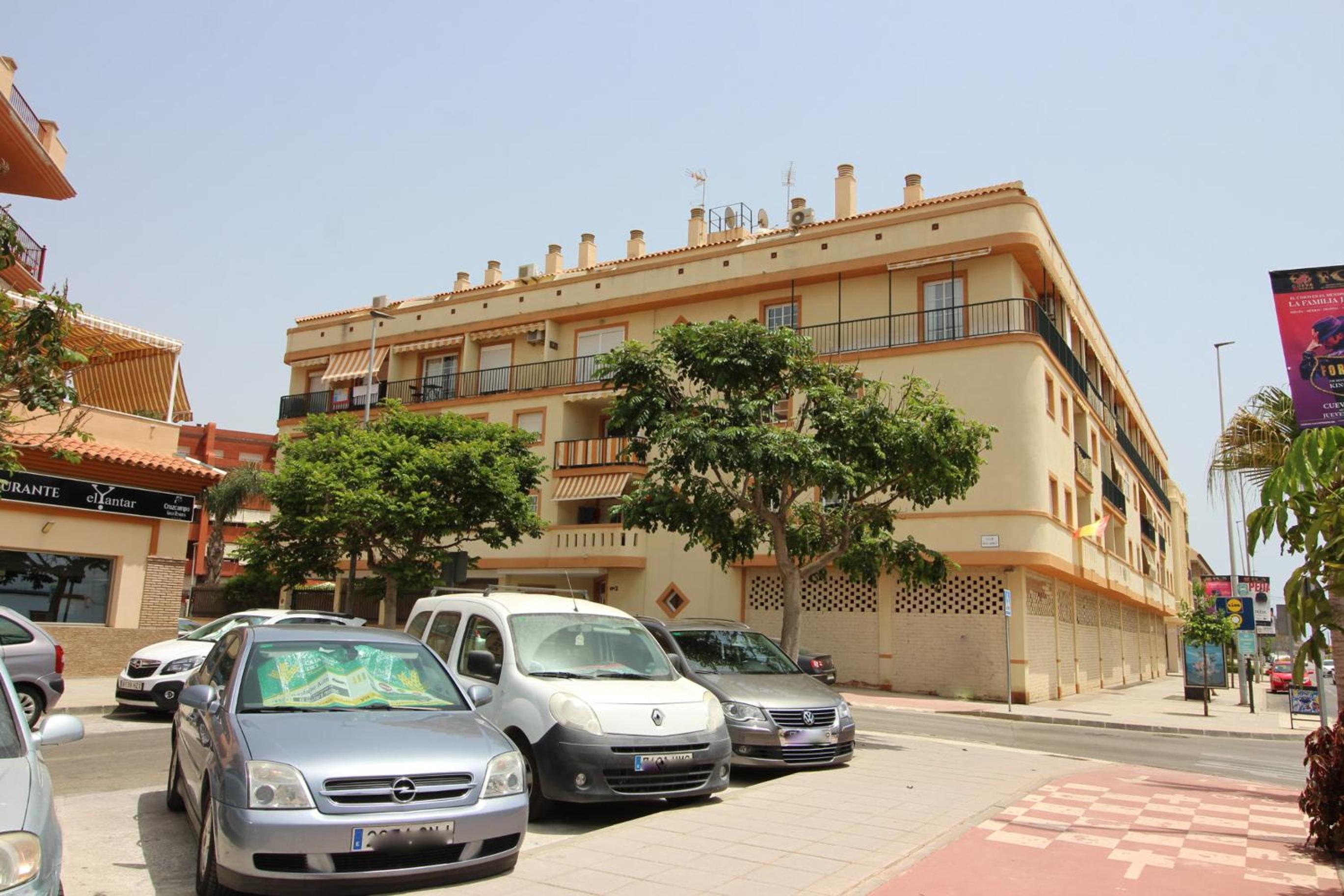 Photo 26
