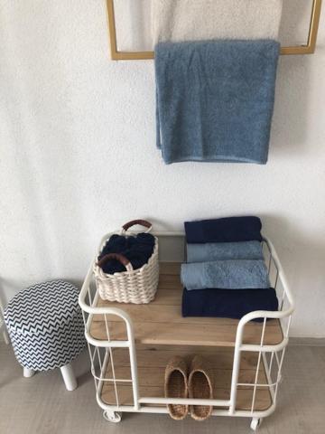 Photo 31