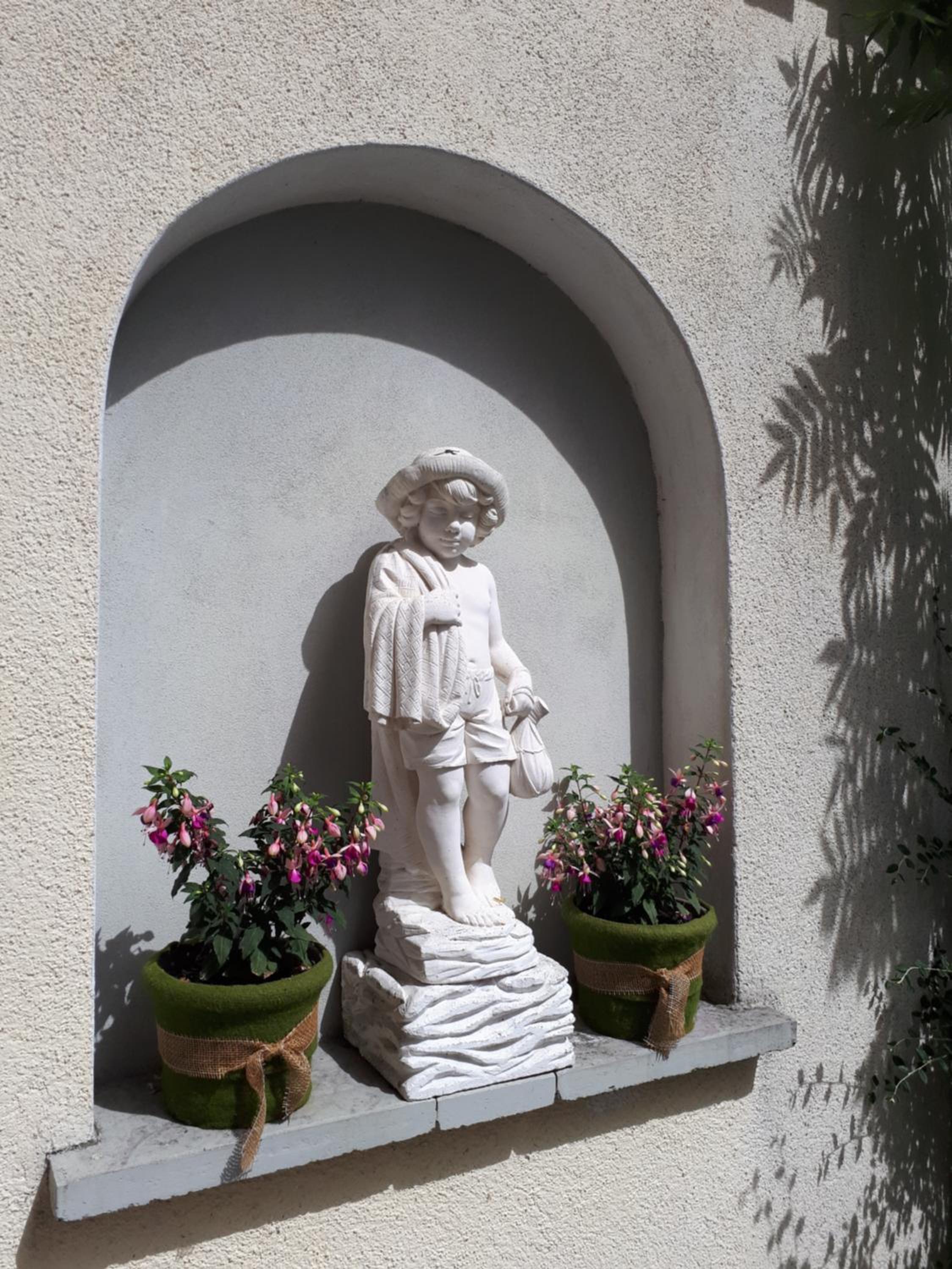 Pension Kreuzinger, 5310 Tiefgraben