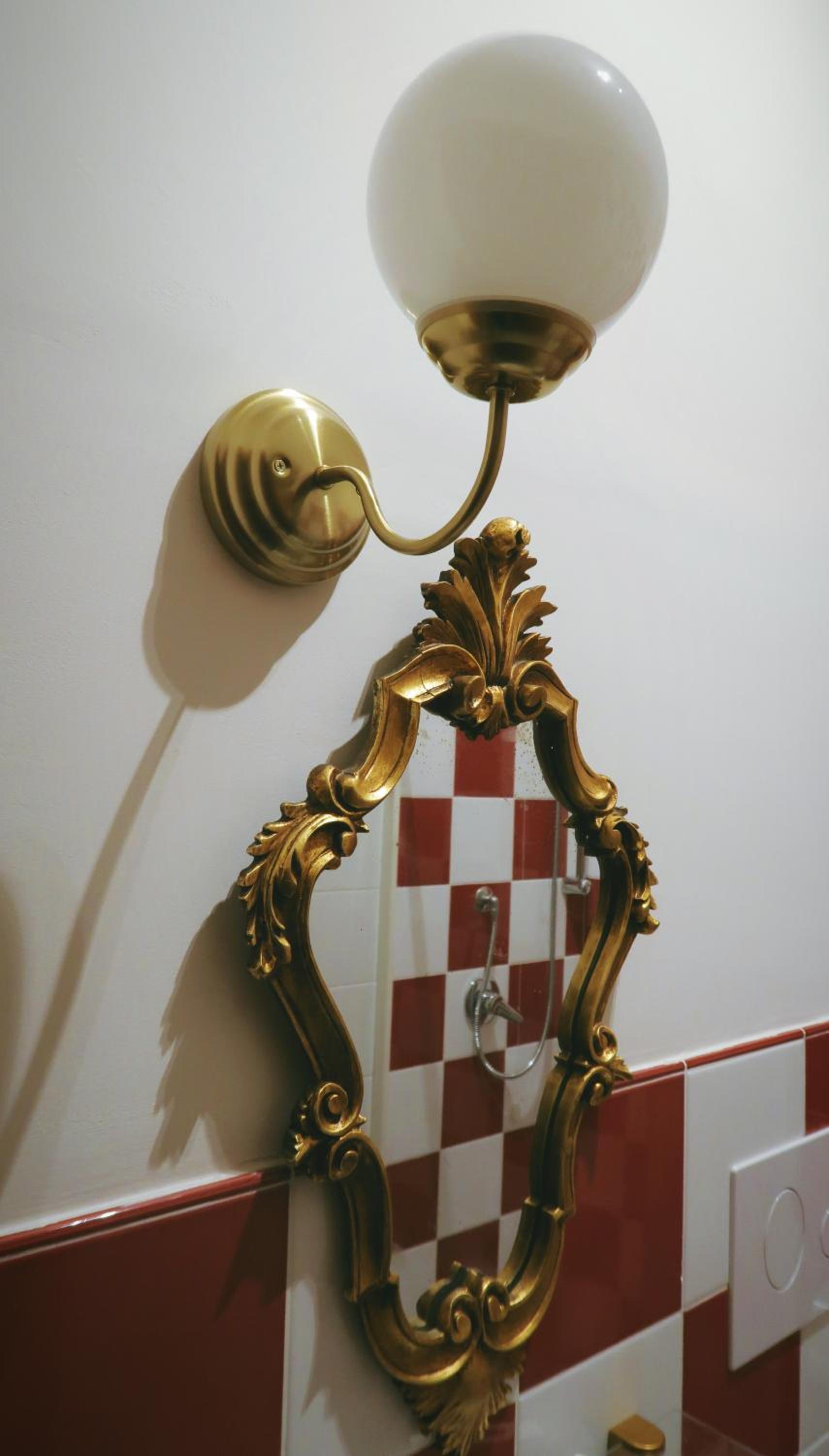 Photo 38