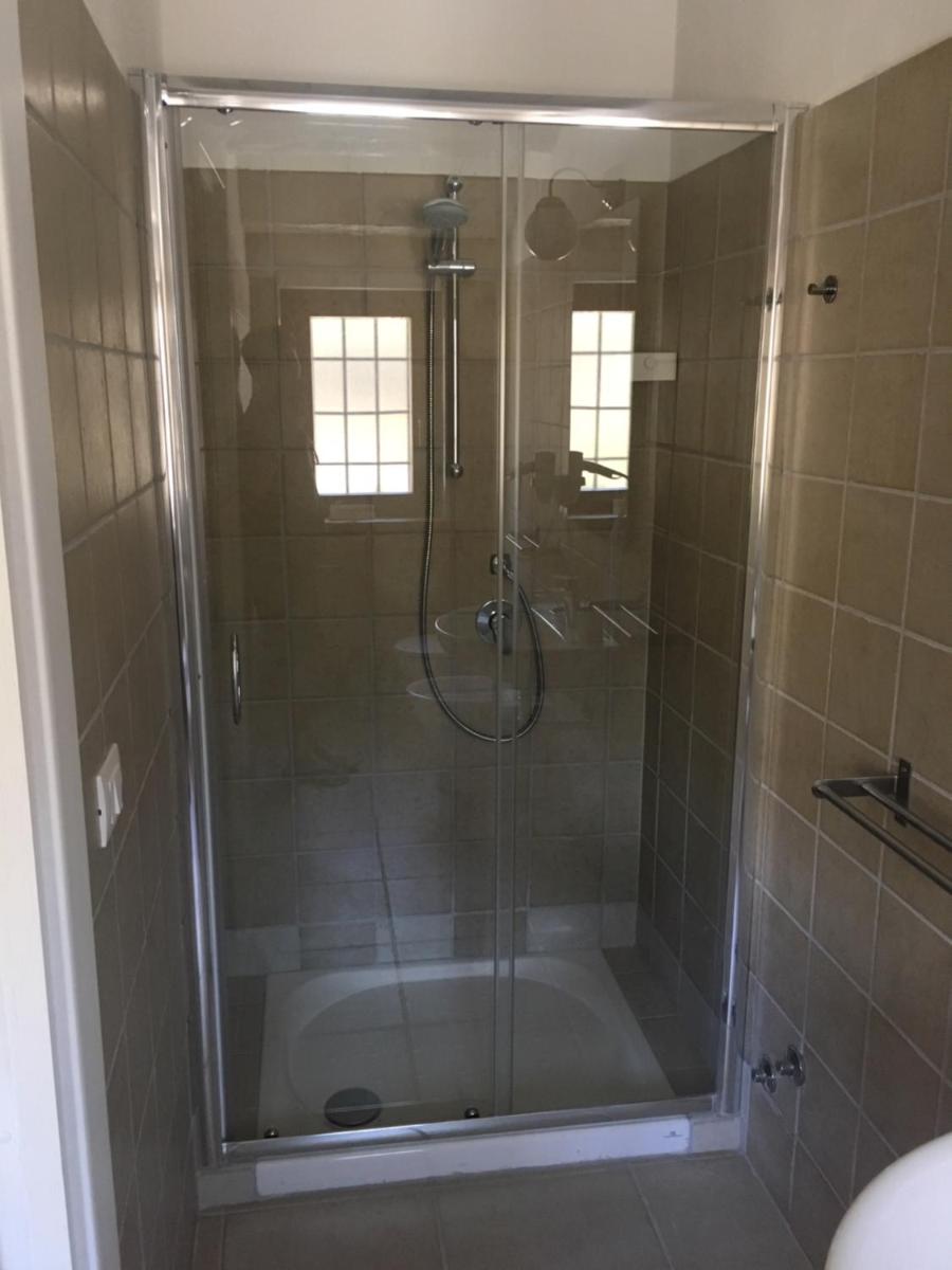 La Peschiera B&B