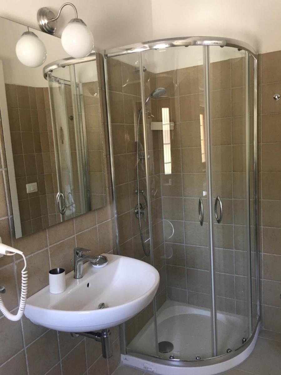La Peschiera B&B