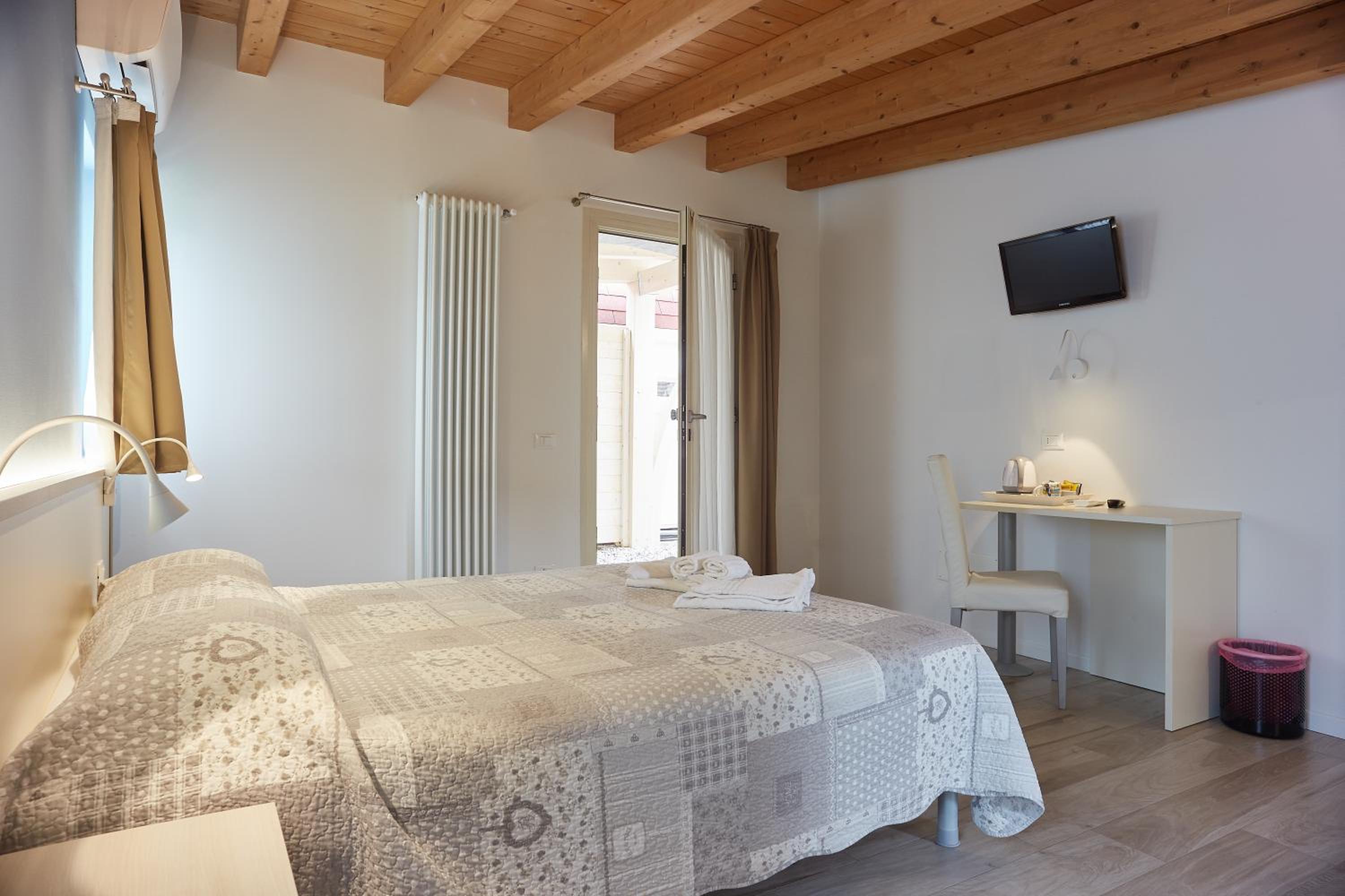 B&B Agorà, photo 60