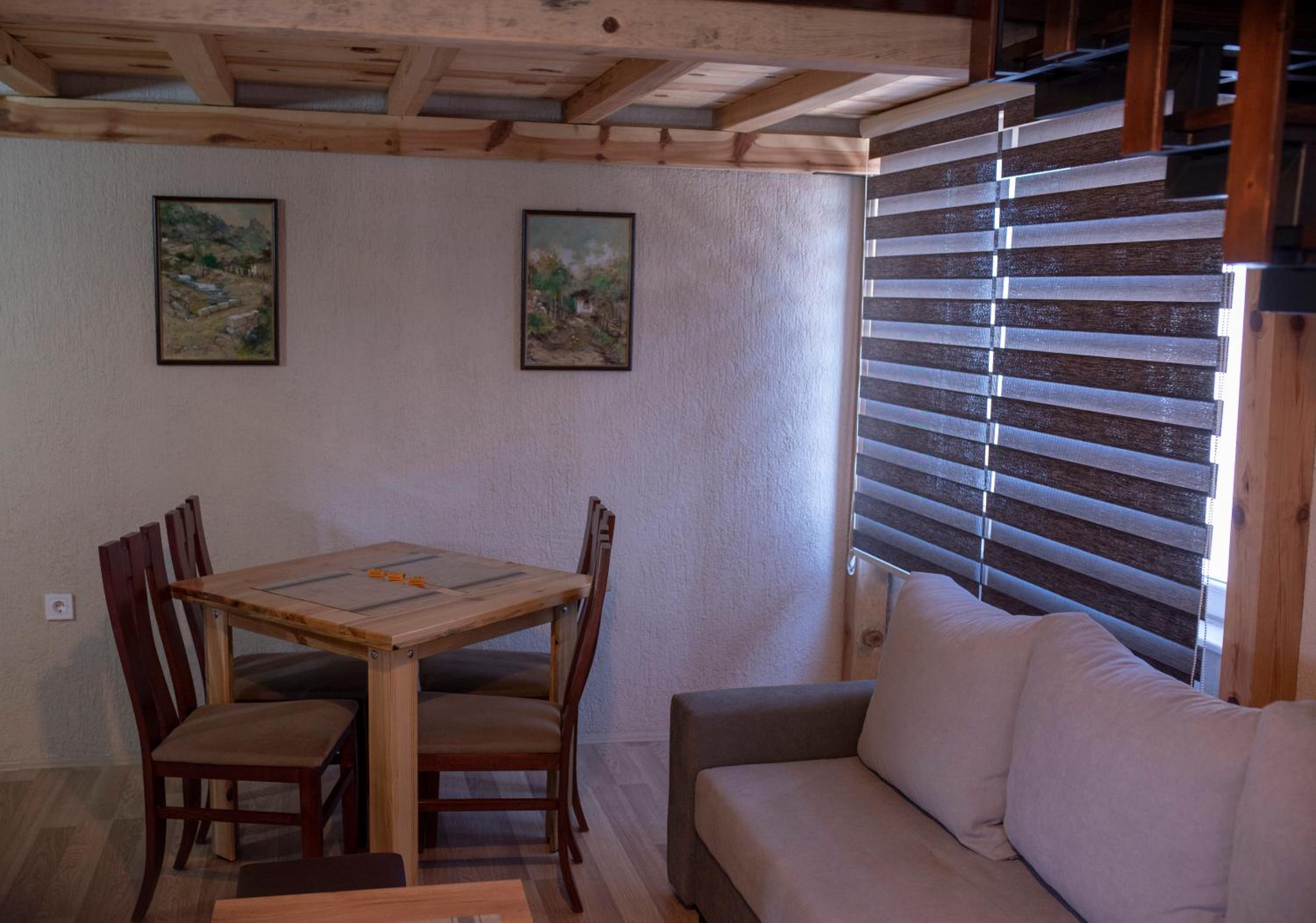DIONIS Rooms & Apartments, photo 28