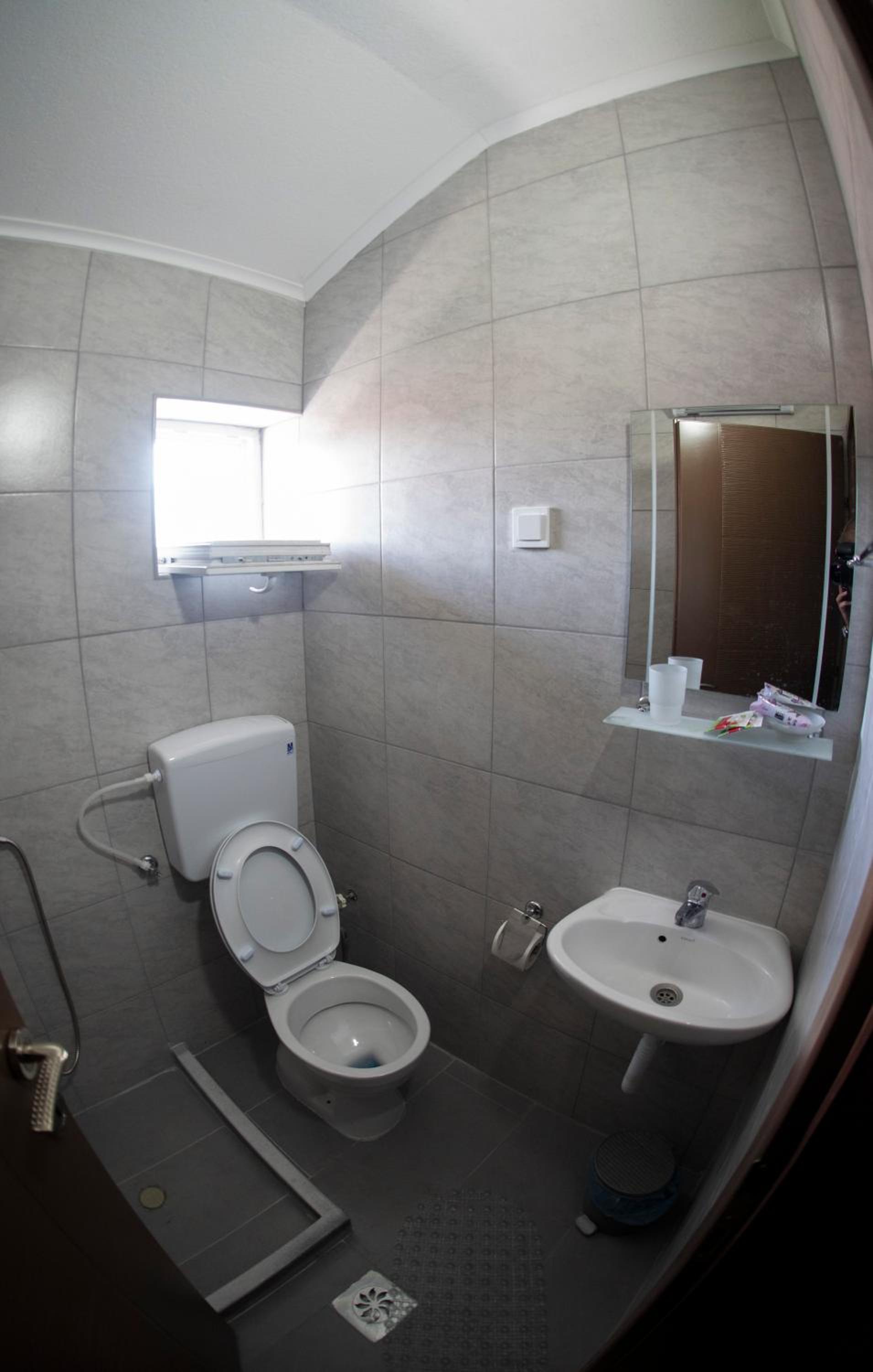 DIONIS Rooms & Apartments, photo 13