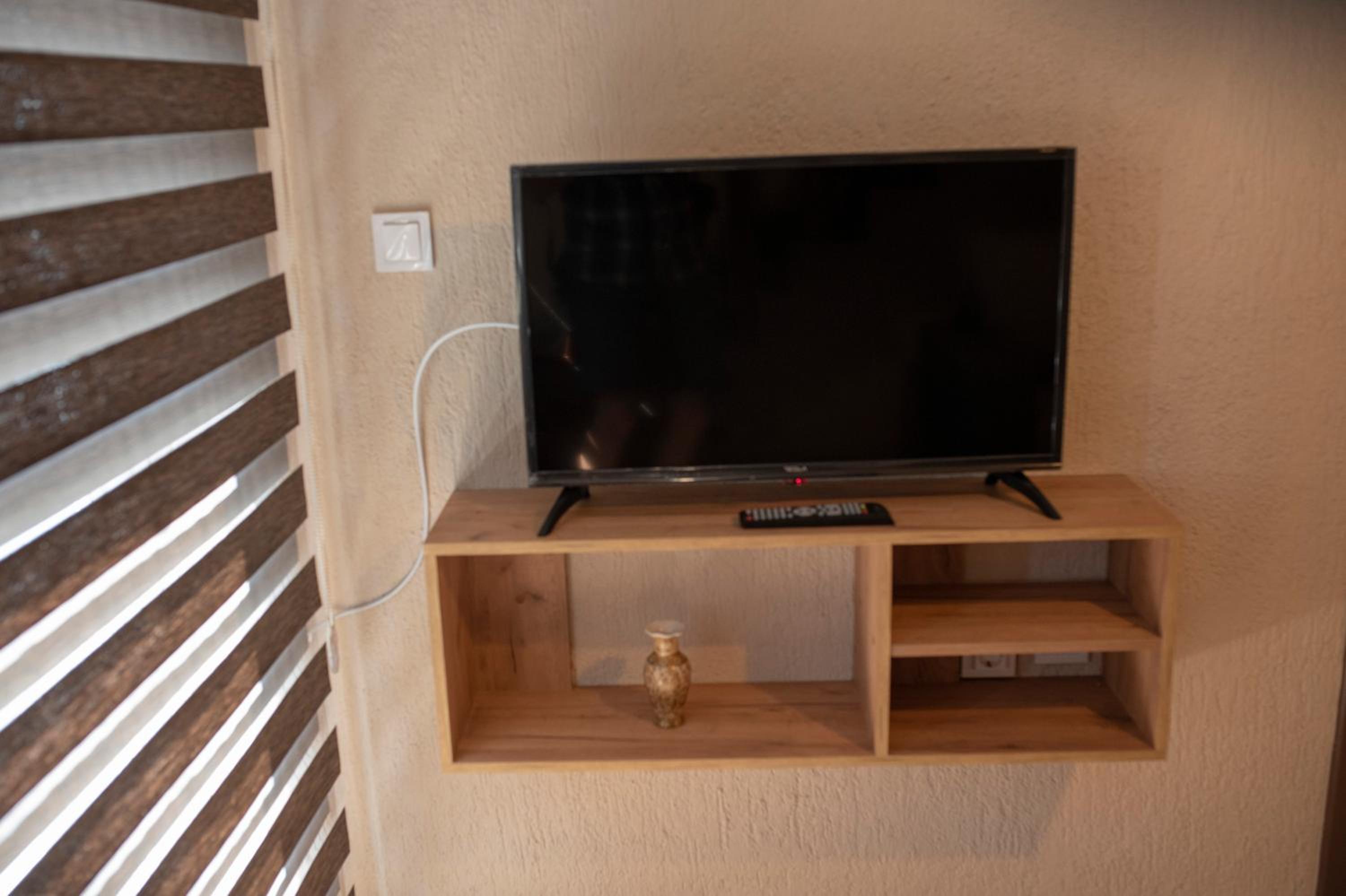 DIONIS Rooms & Apartments, photo 45
