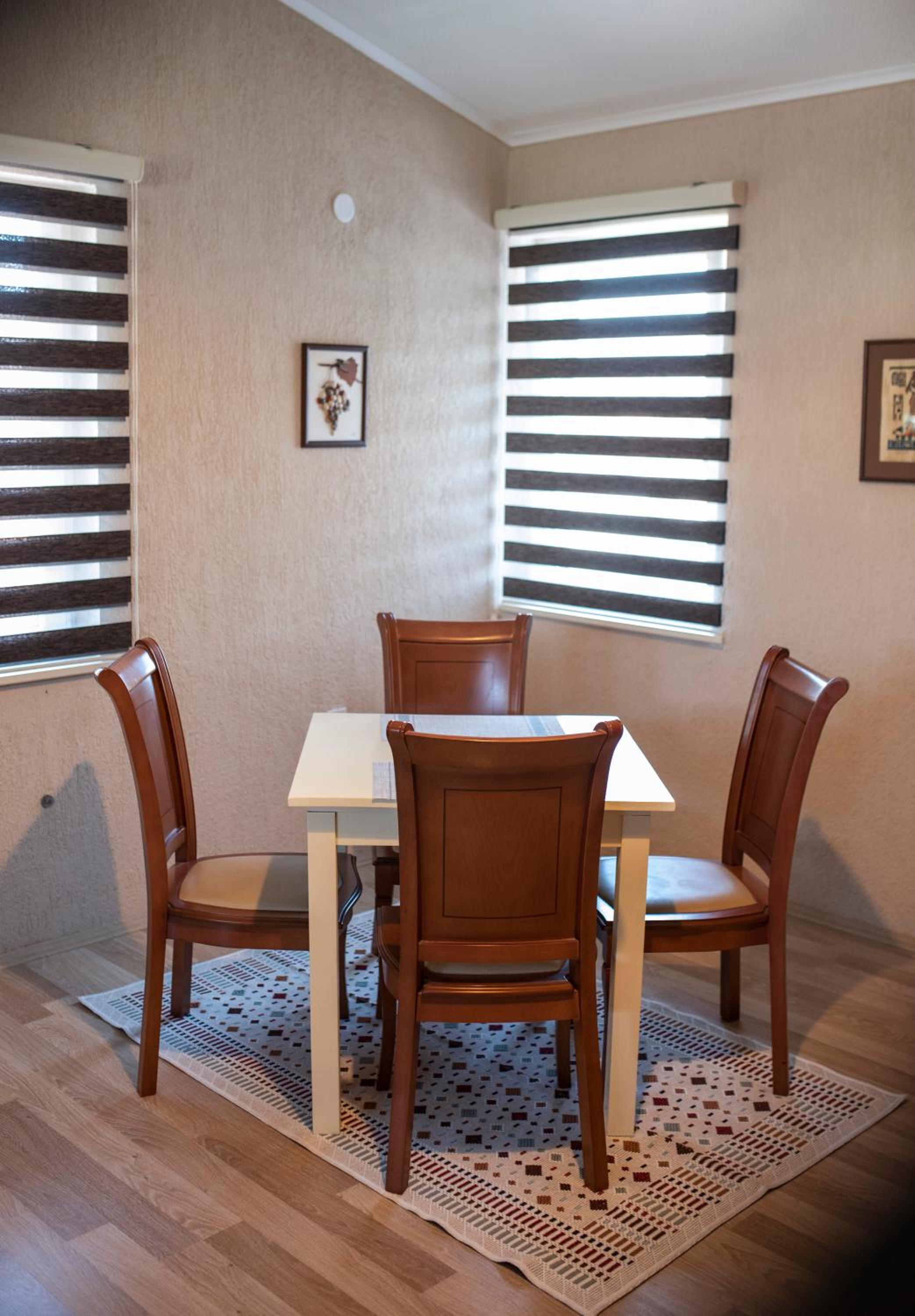 DIONIS Rooms & Apartments, photo 20