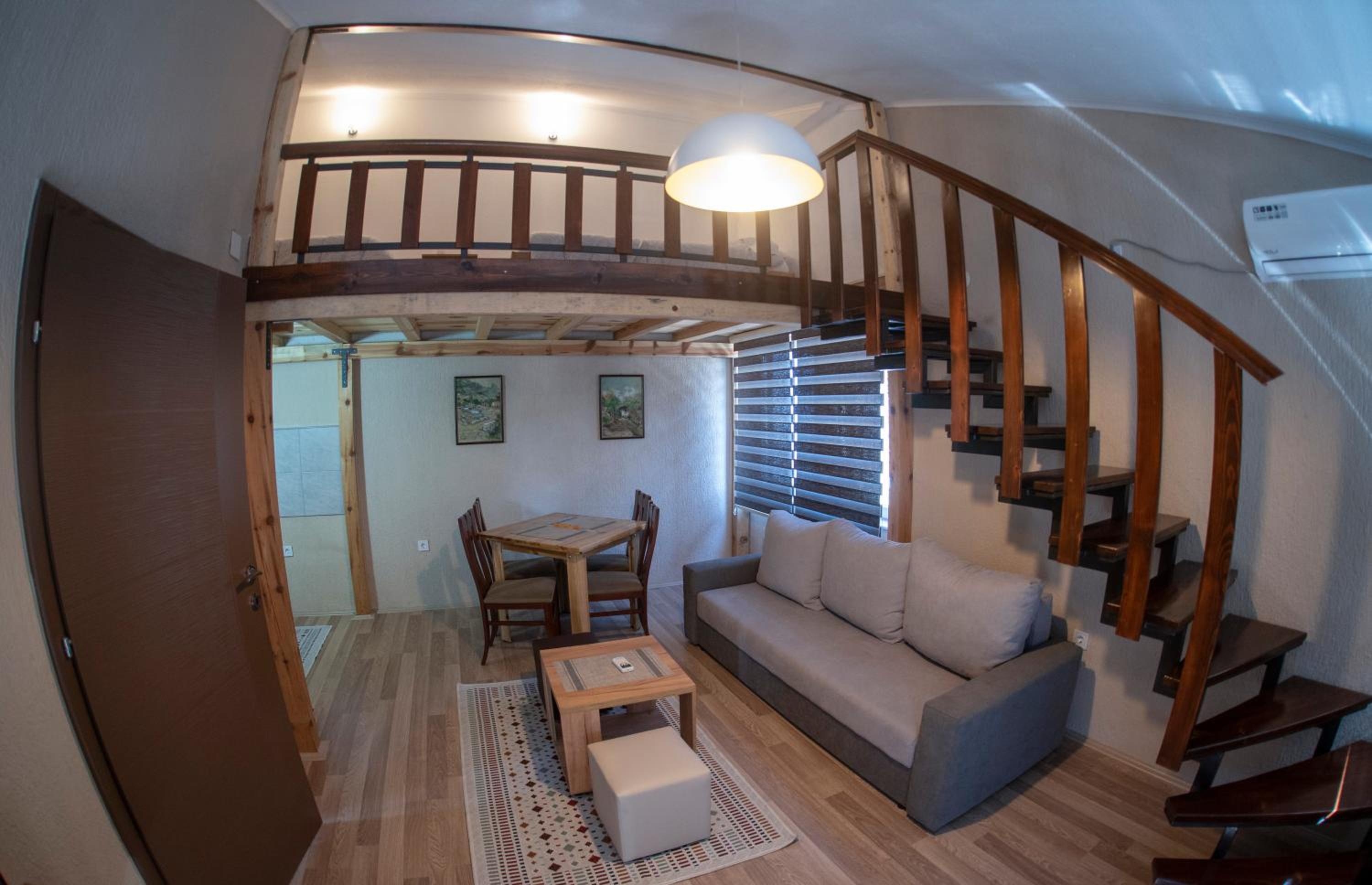 DIONIS Rooms & Apartments, photo 15