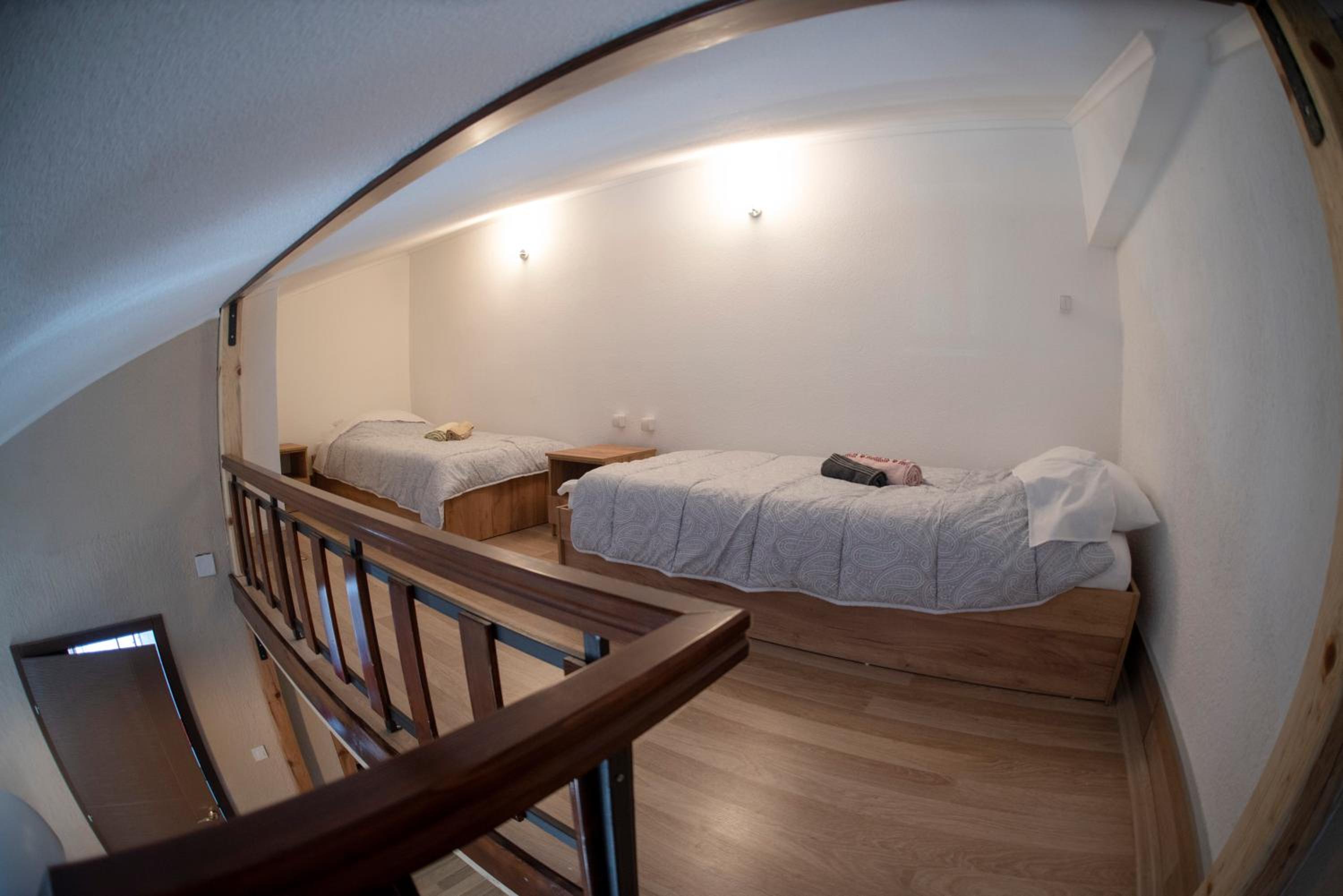 DIONIS Rooms & Apartments, photo 25