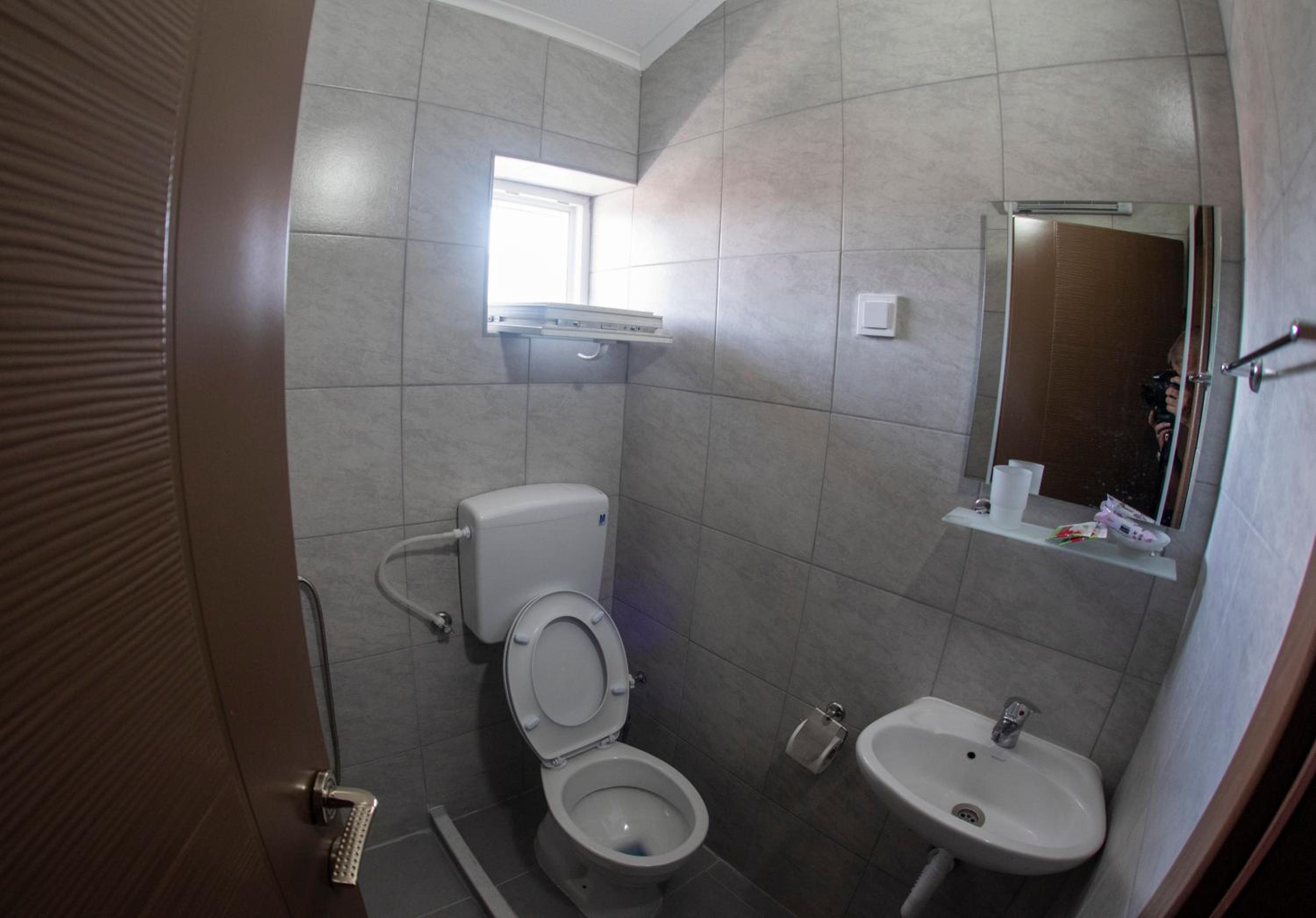 DIONIS Rooms & Apartments, photo 37