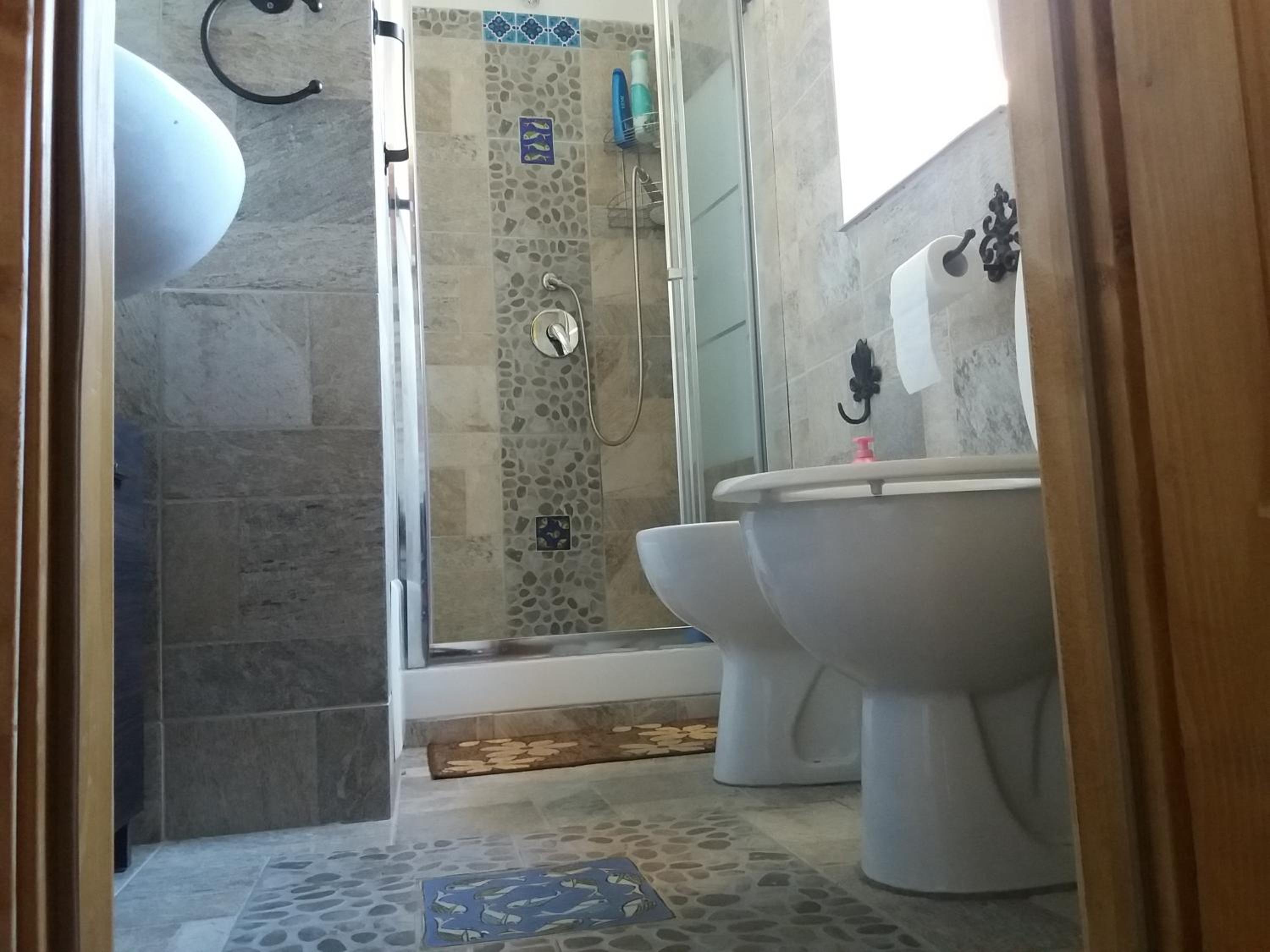 Photo 31