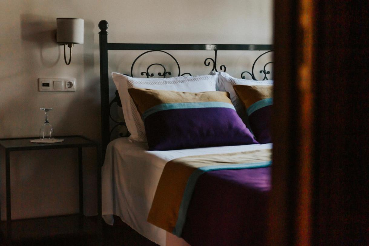 Misgibi Hotel