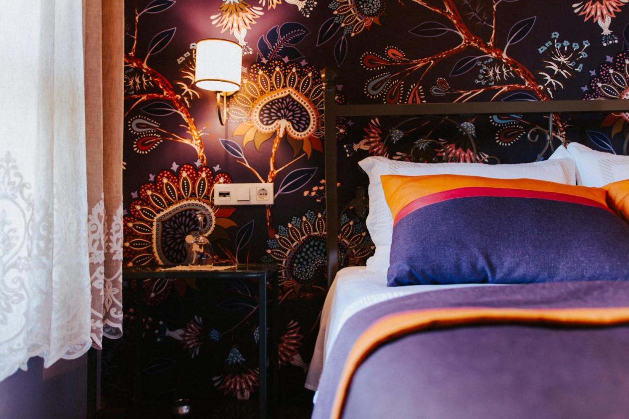 Misgibi Hotel