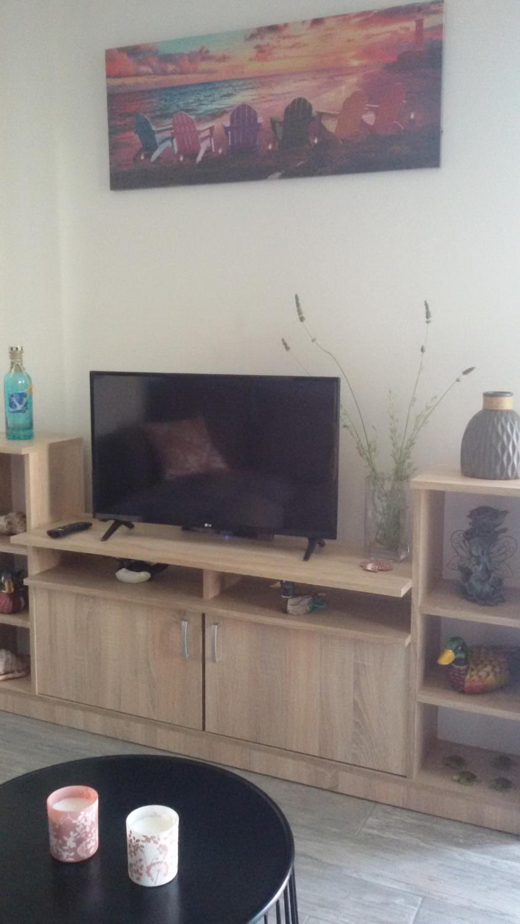 Photo 38