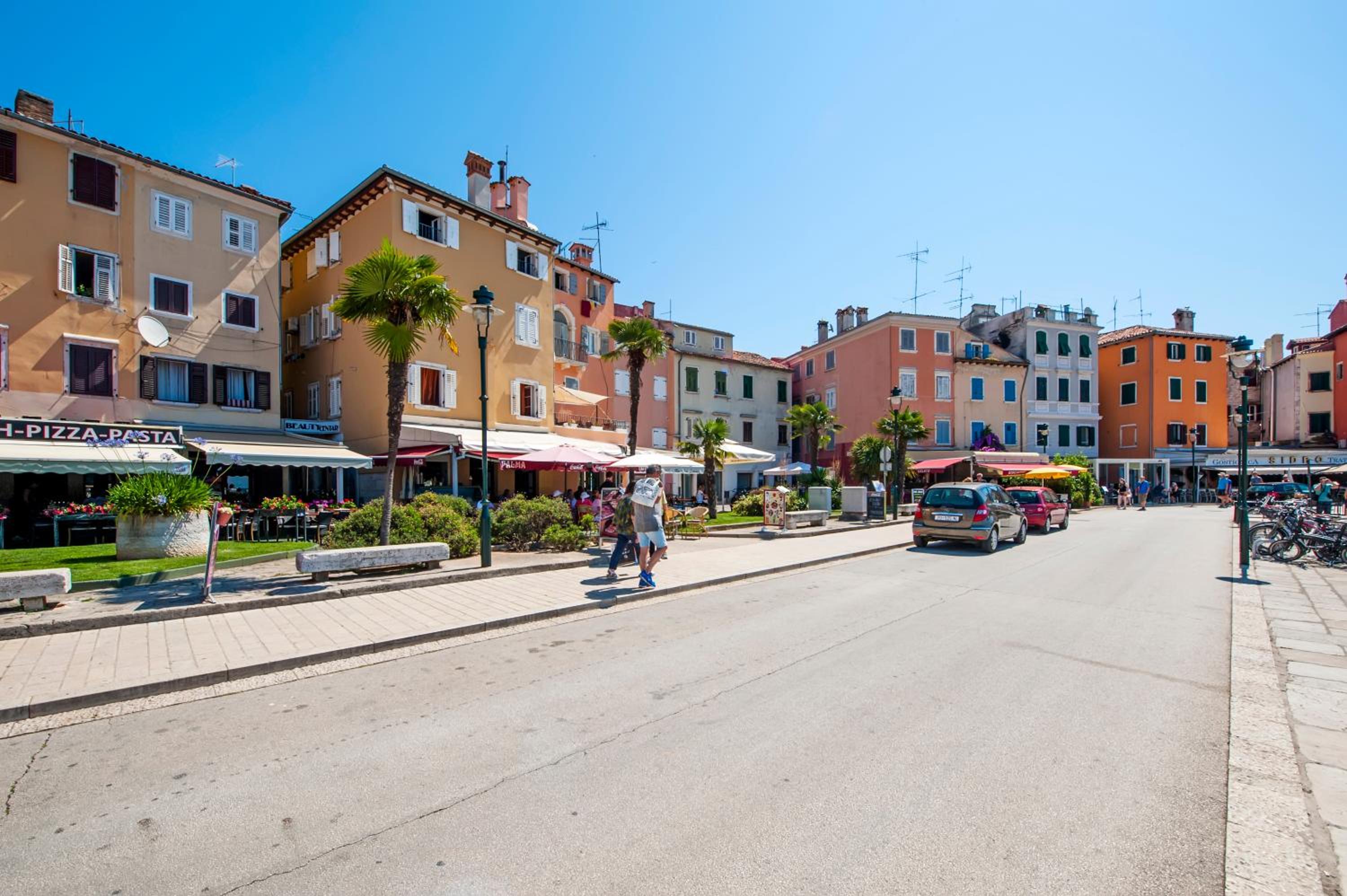 Riva Residence