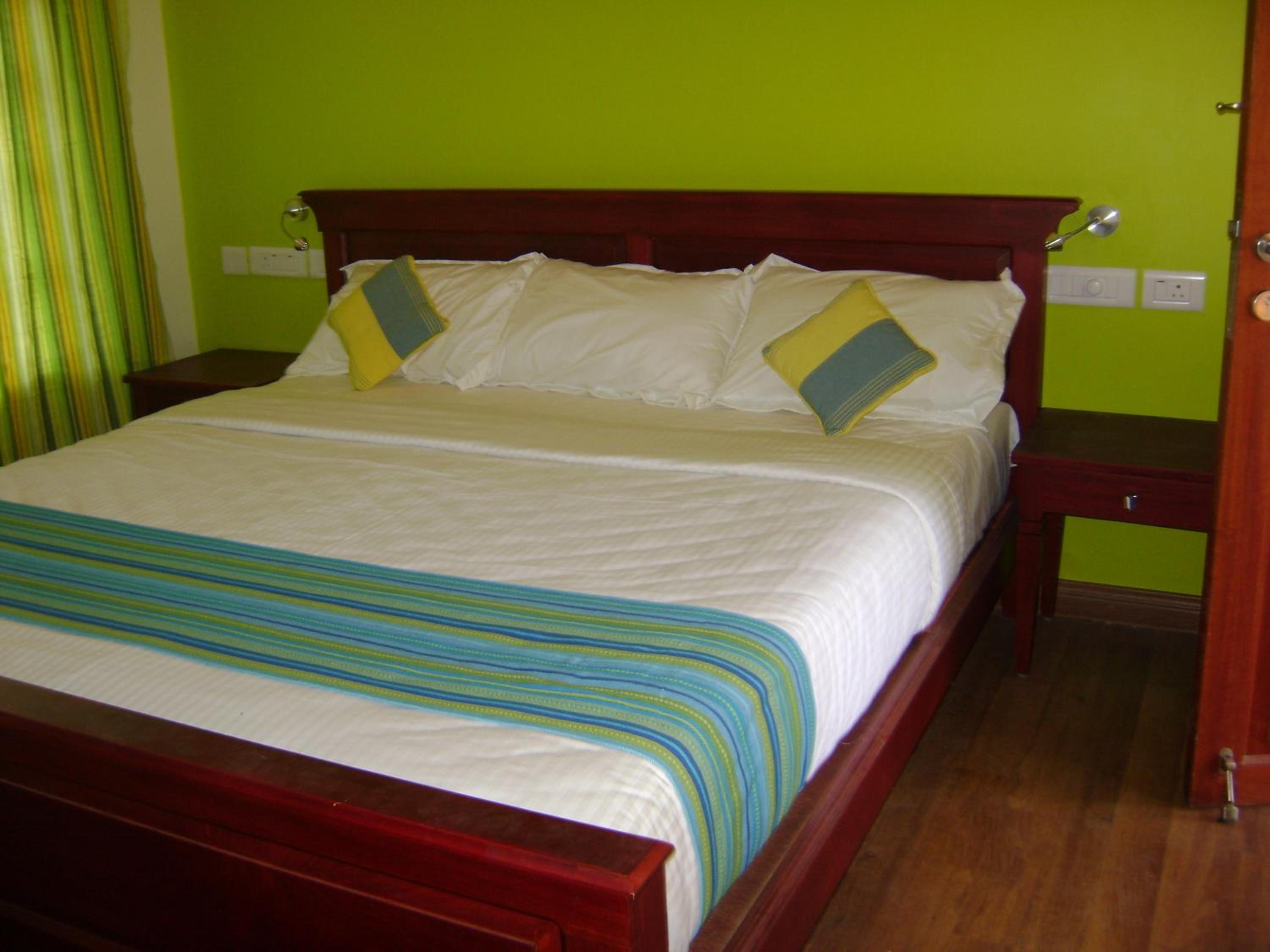 Photo 7
