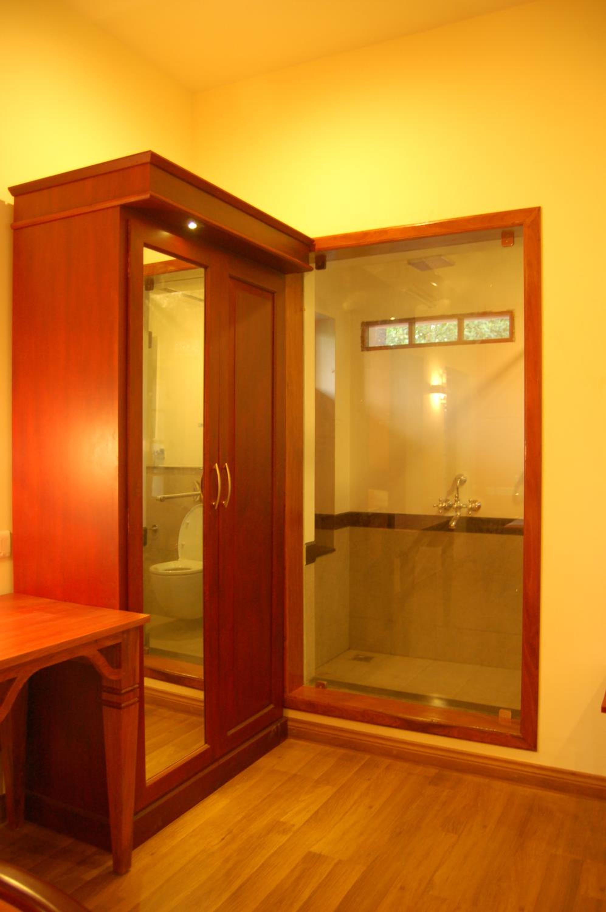 Photo 17