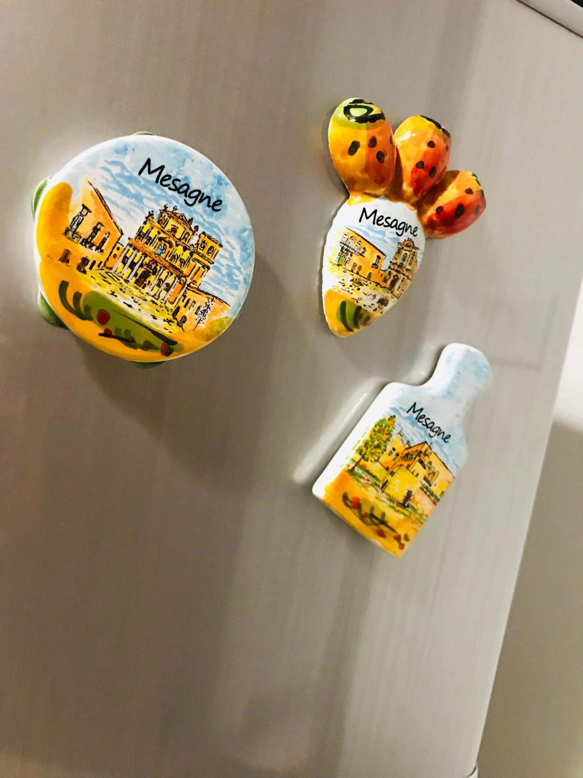 Co Mó - Camera a Sud - Affittacamere photo 5