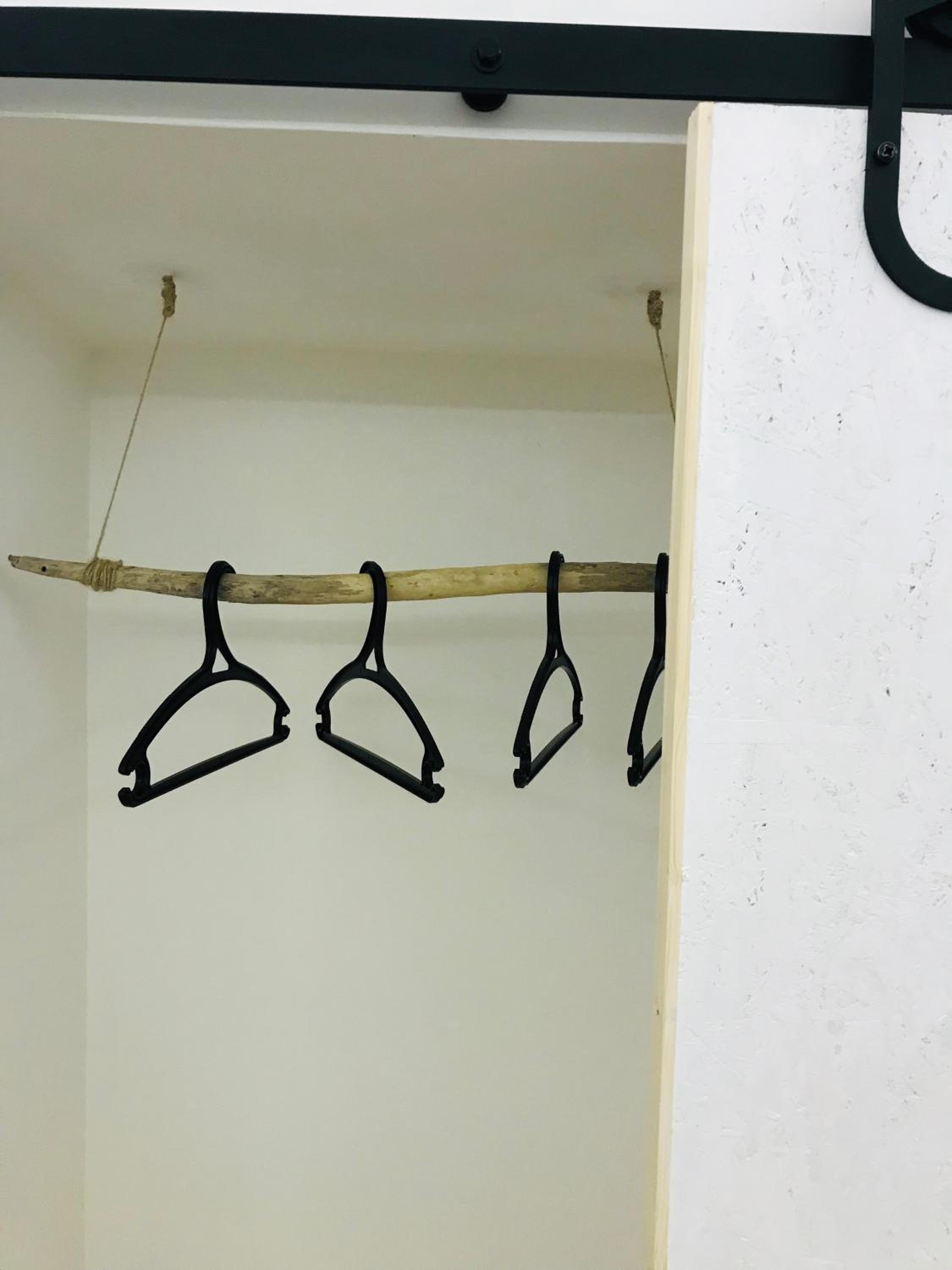 Co Mó - Camera a Sud - Affittacamere photo 3