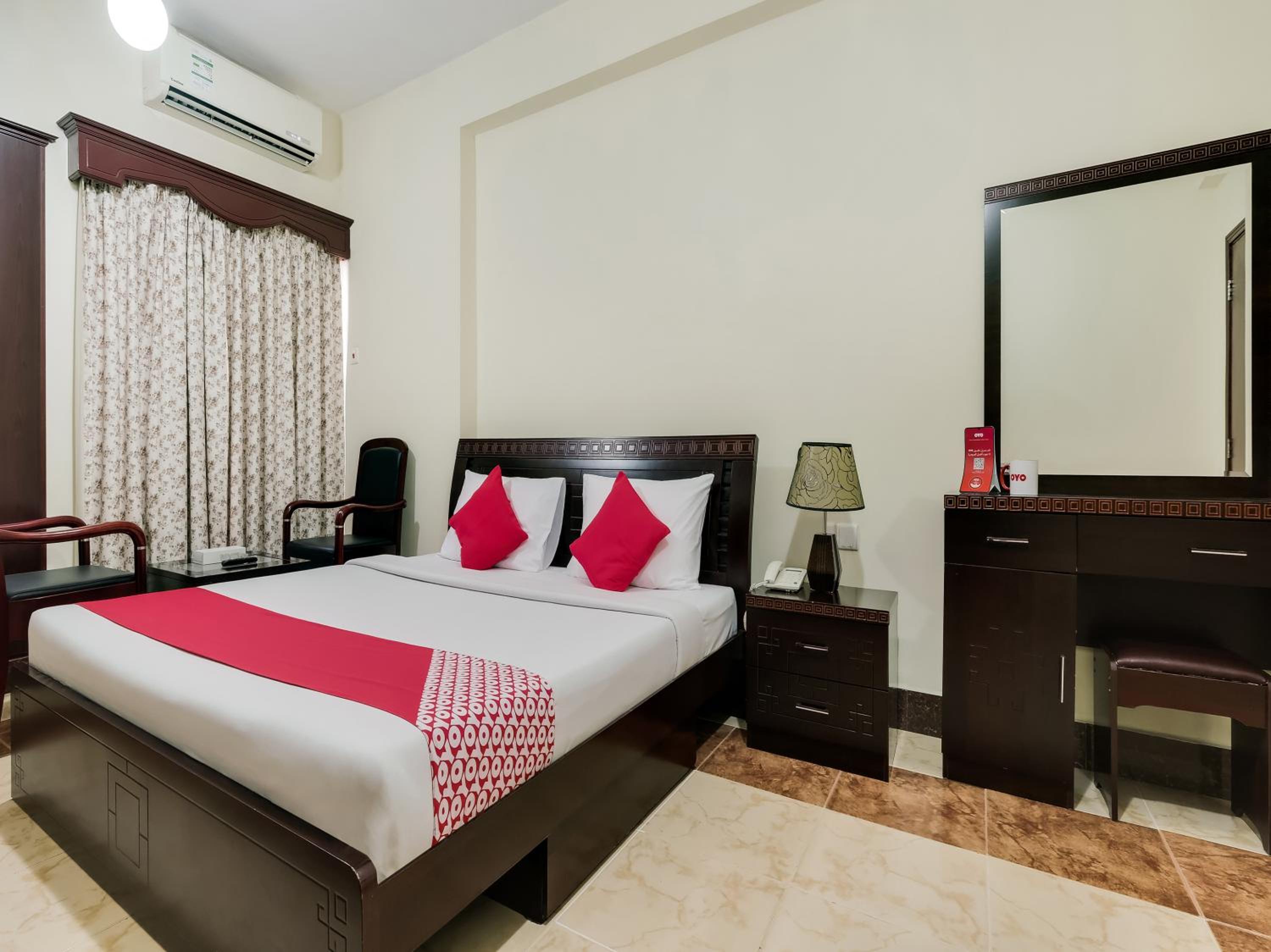 Al Rayan Hotel, photo 34