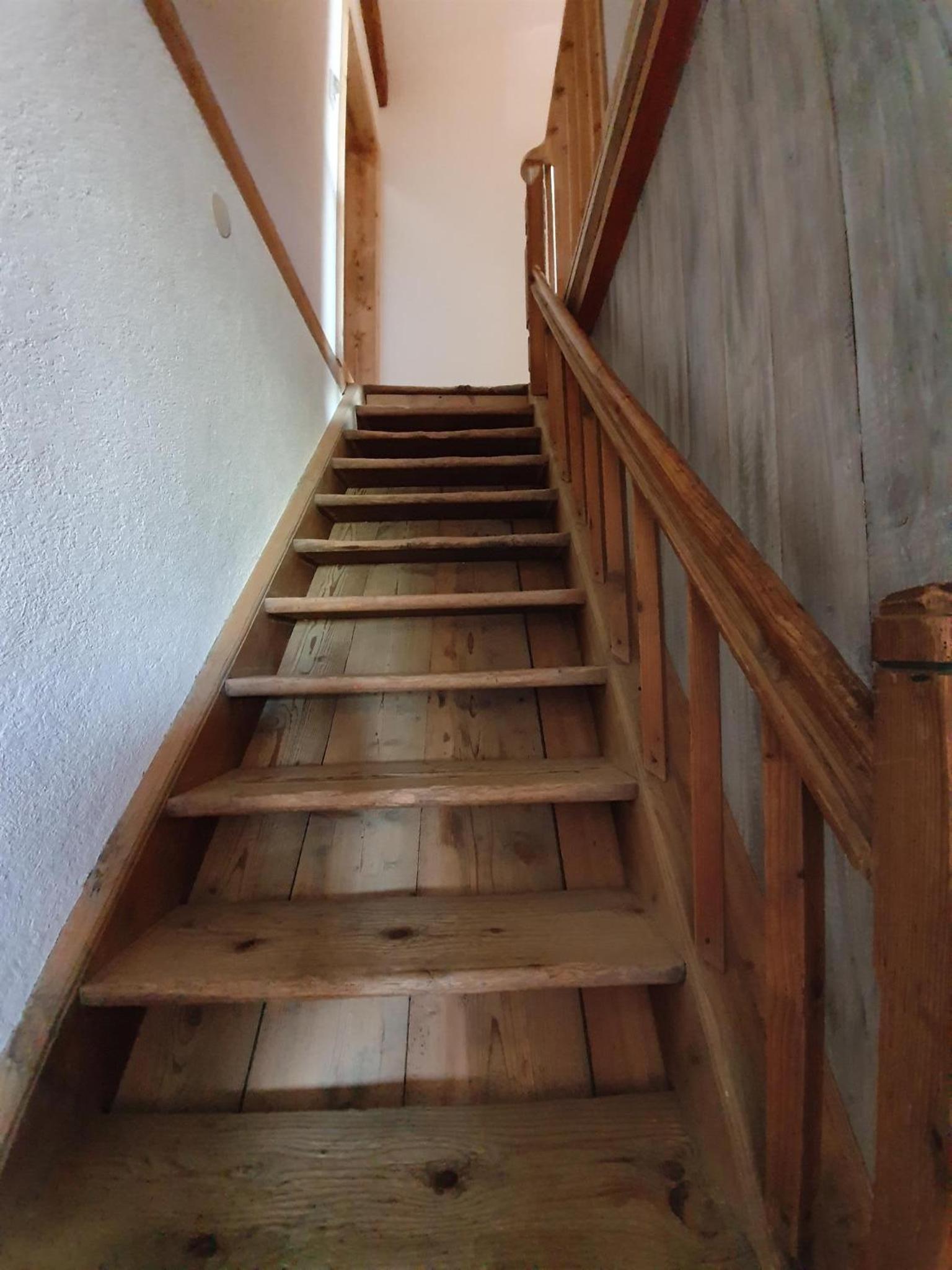 Photo 36