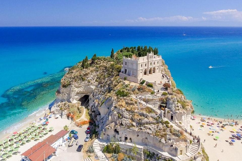 Residenza le sirene photo 1