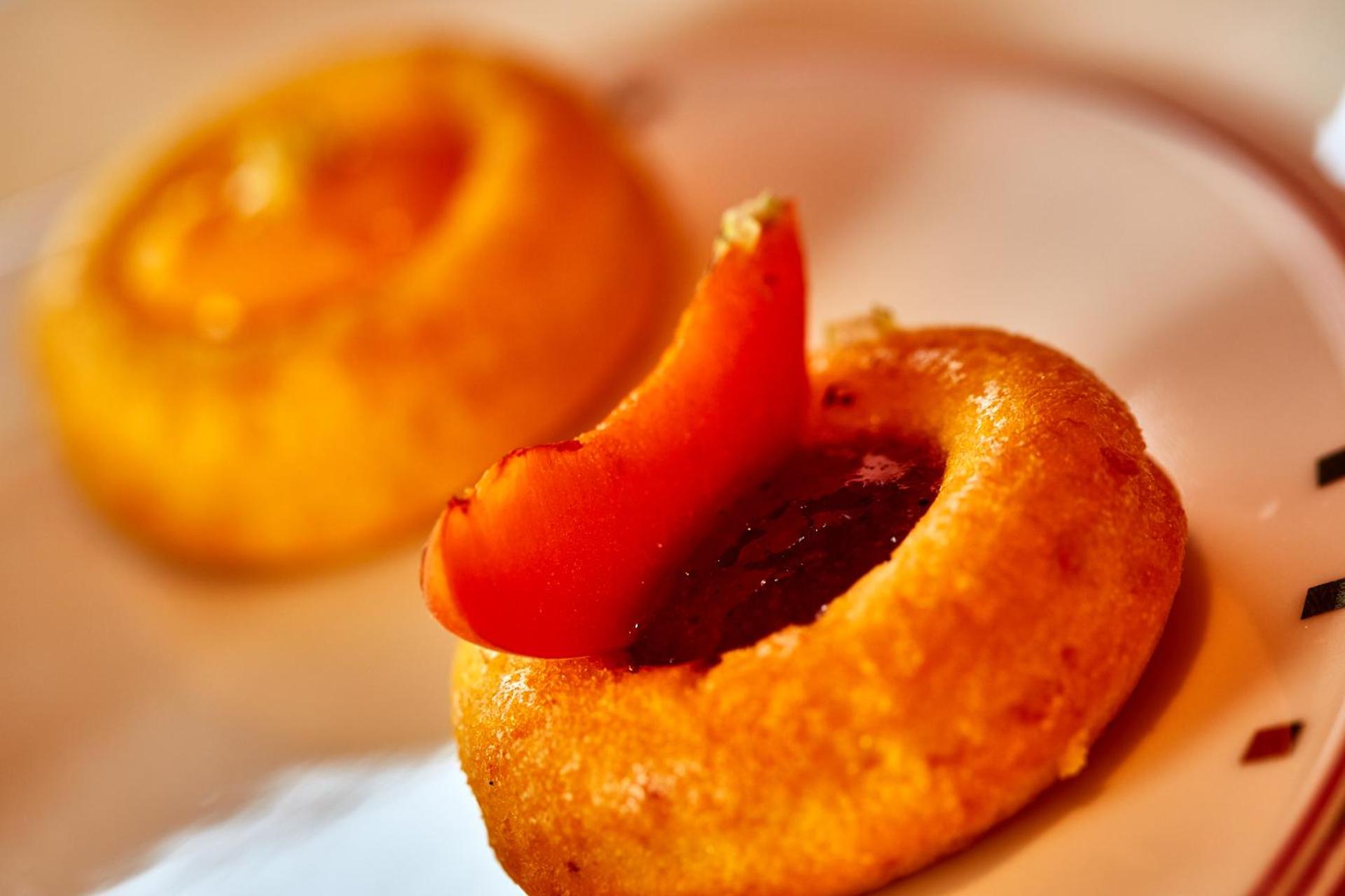 Albergo Trattoria Il Leone photo 4