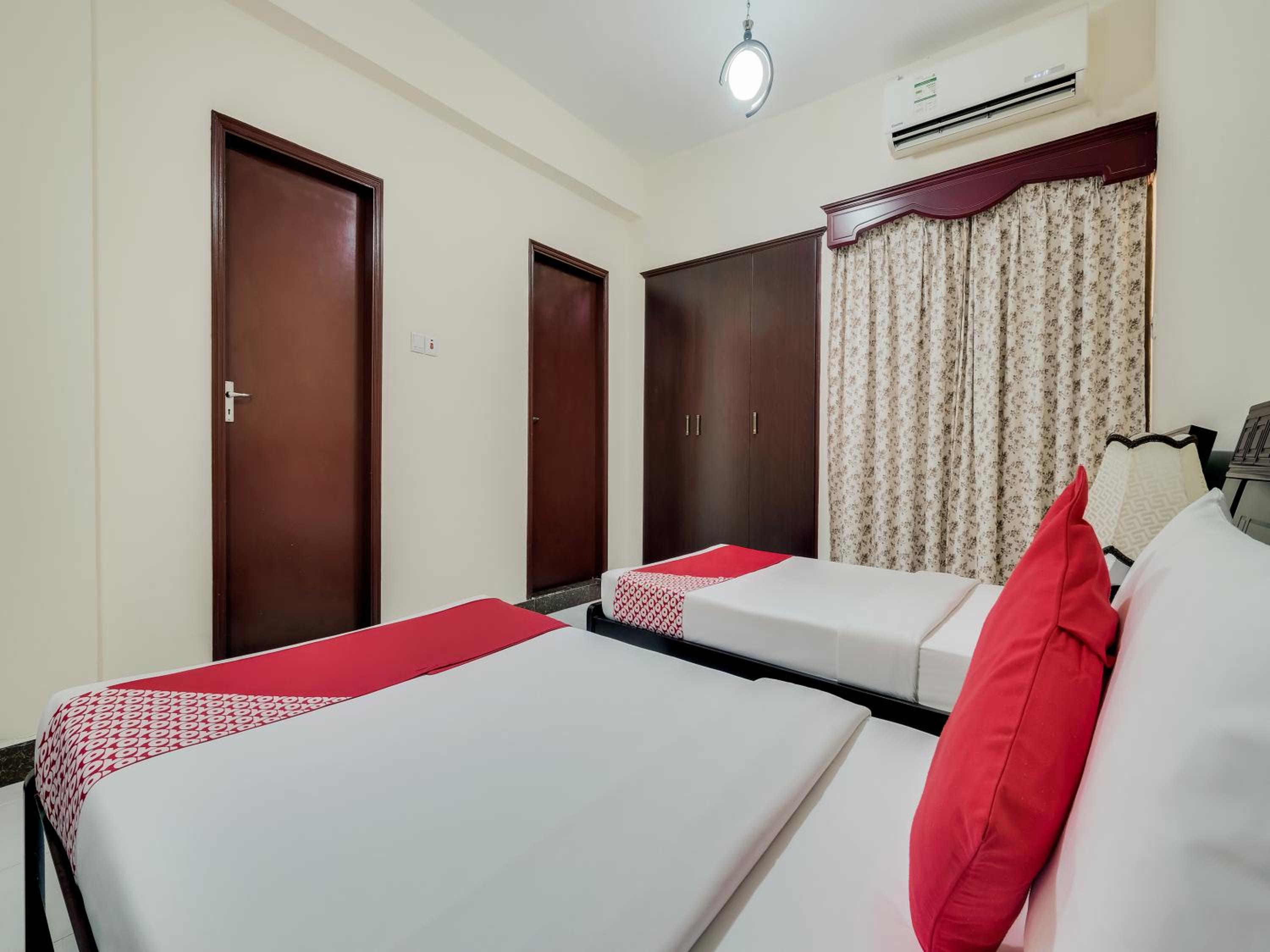 Al Rayan Hotel, photo 26