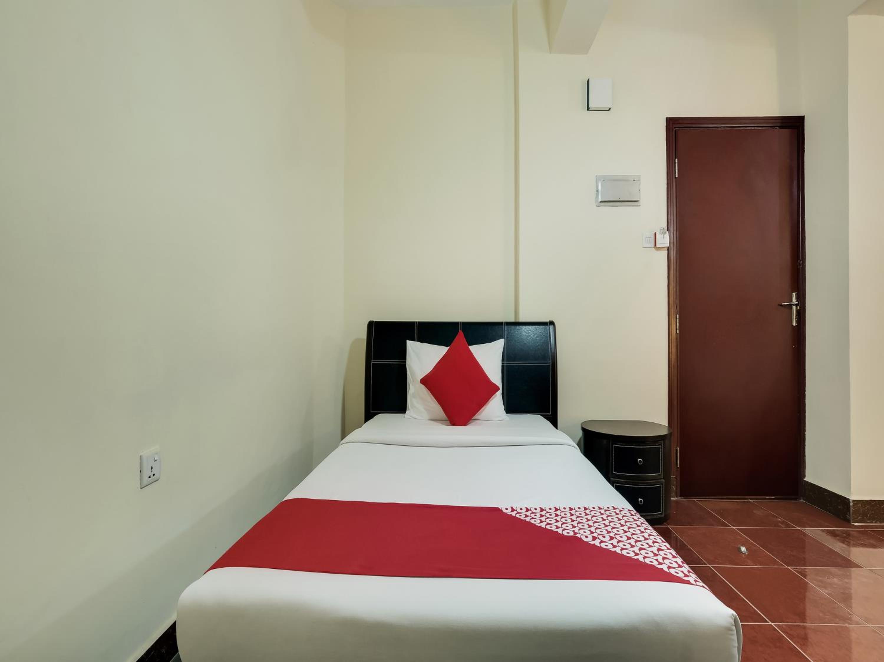 Al Rayan Hotel, photo 15