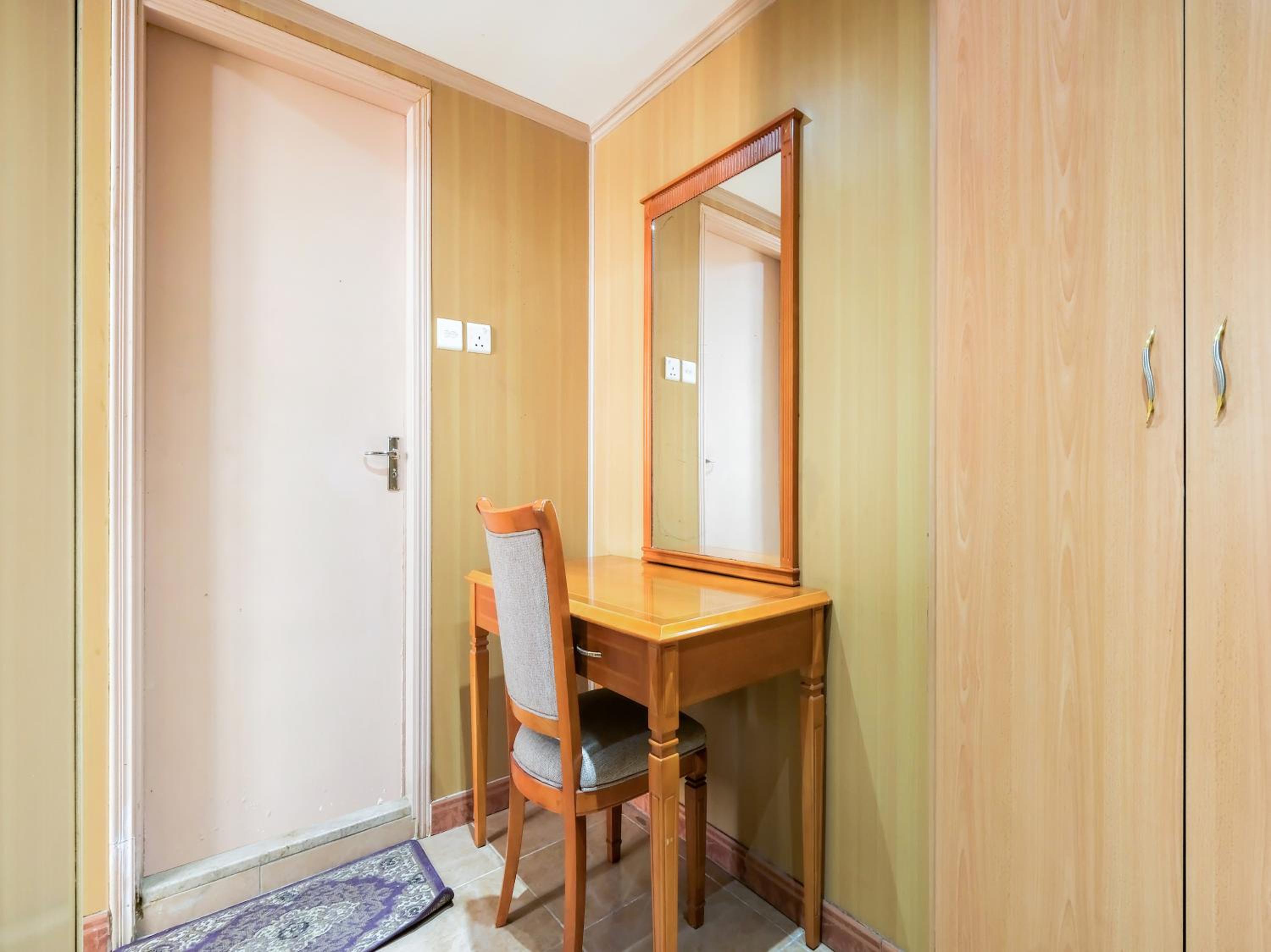 Al Rayan Hotel, photo 25
