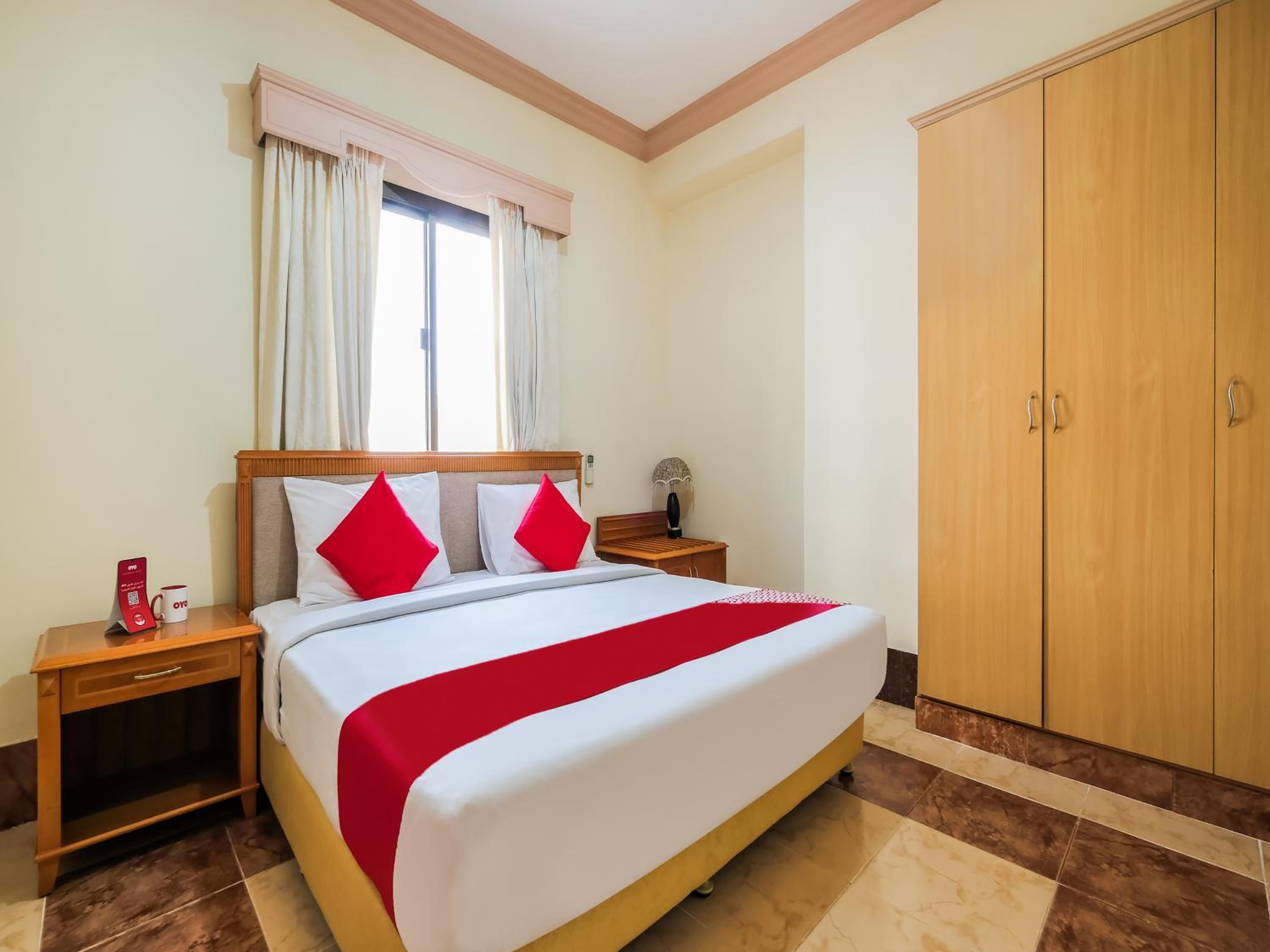 Al Rayan Hotel, photo 17