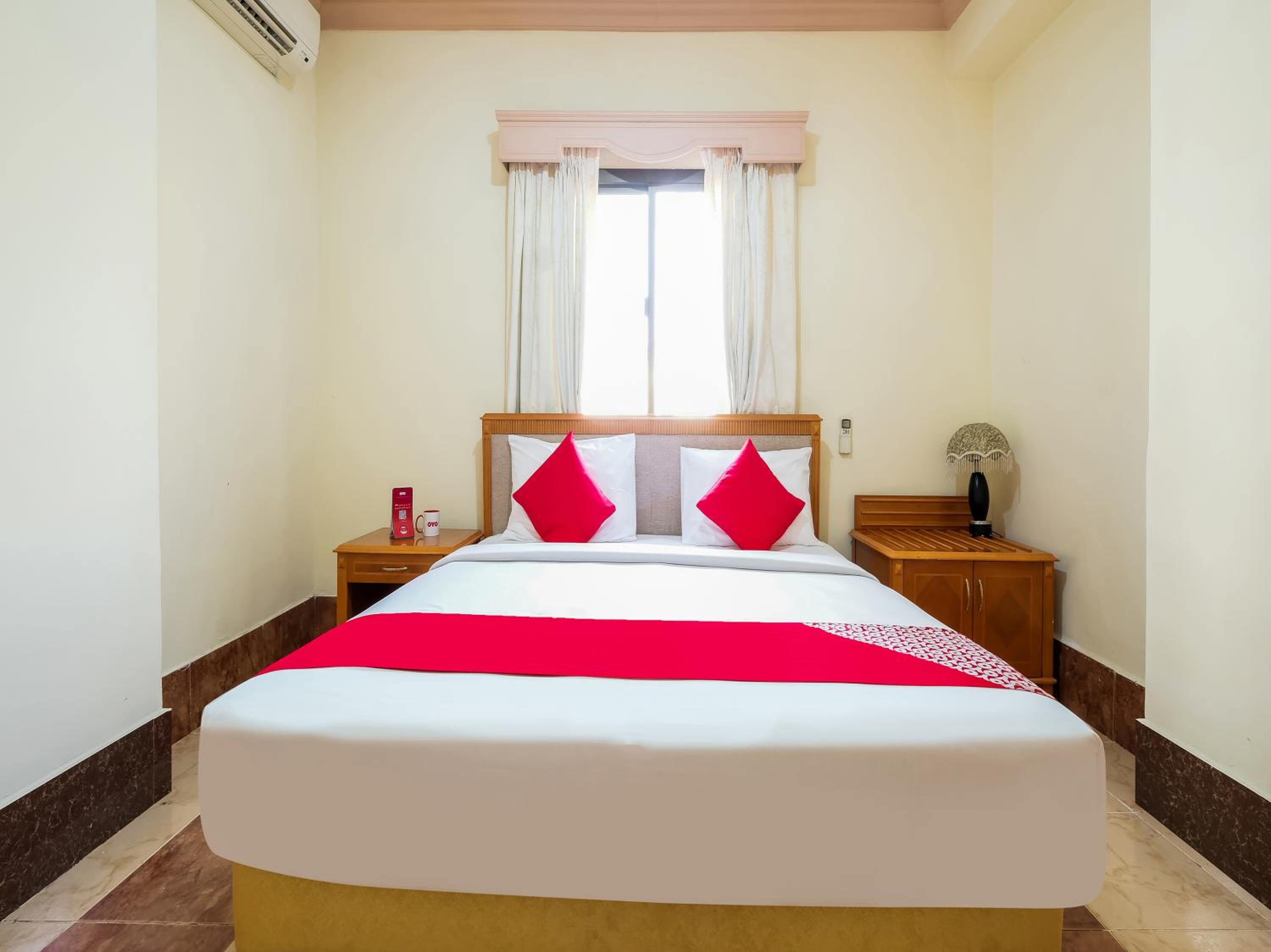 Al Rayan Hotel, photo 27