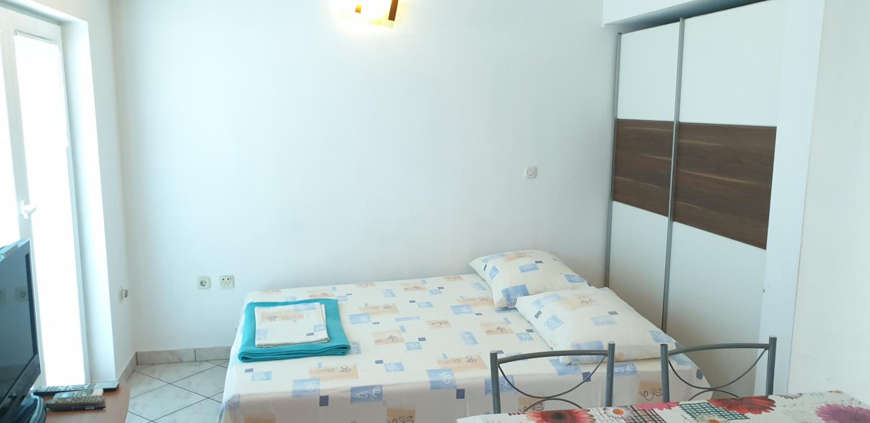 Apartments Vila Lavanda view 5