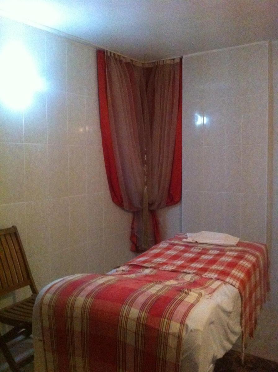 Ponz Hotel - Image 23