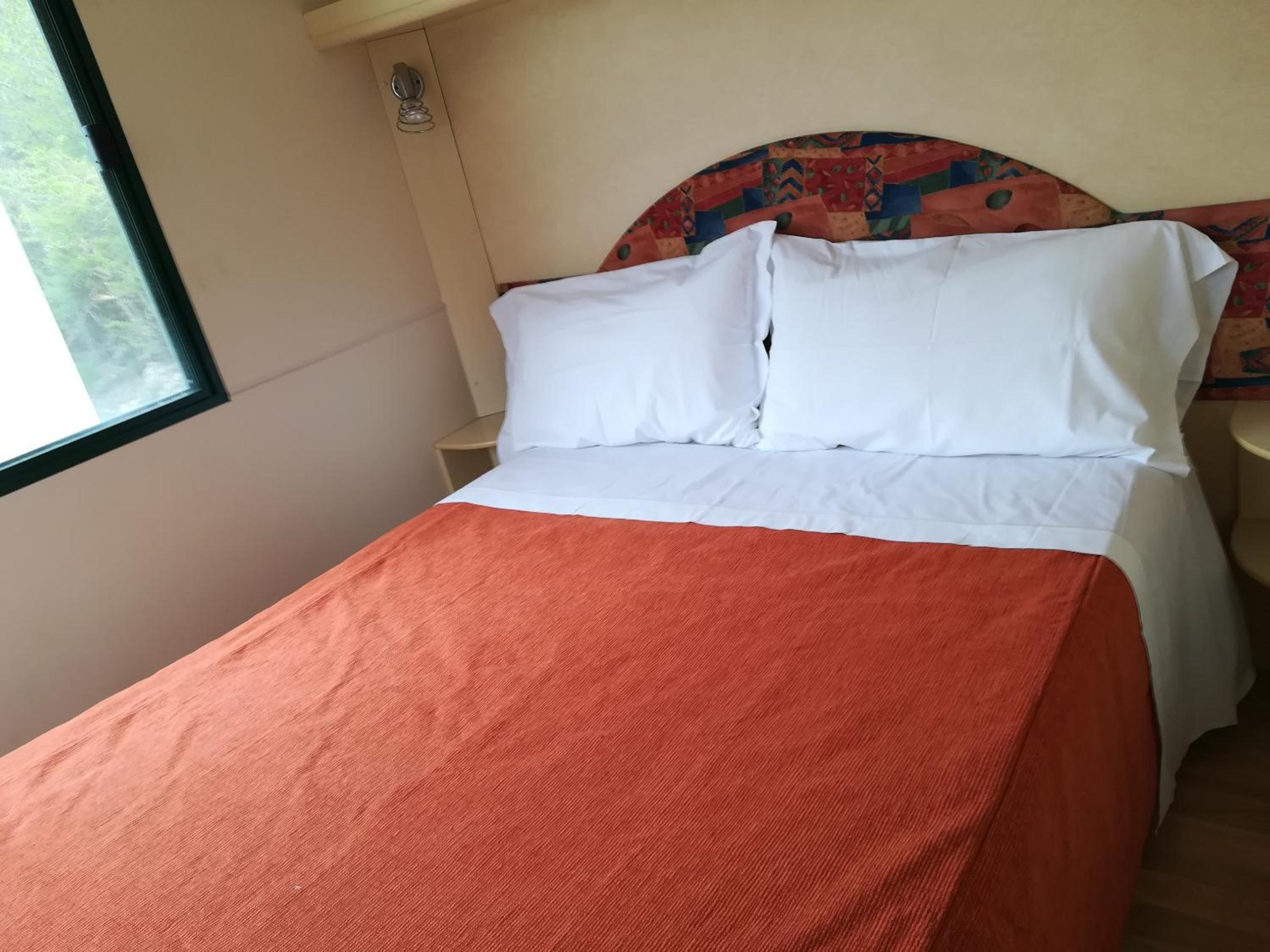 Lago Secco Bed & Breakfast Country House photo 2