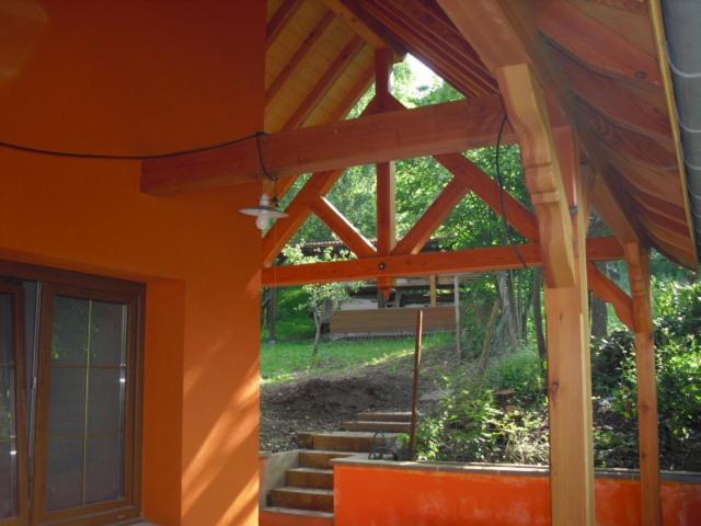Gite S'Hiesla view 4
