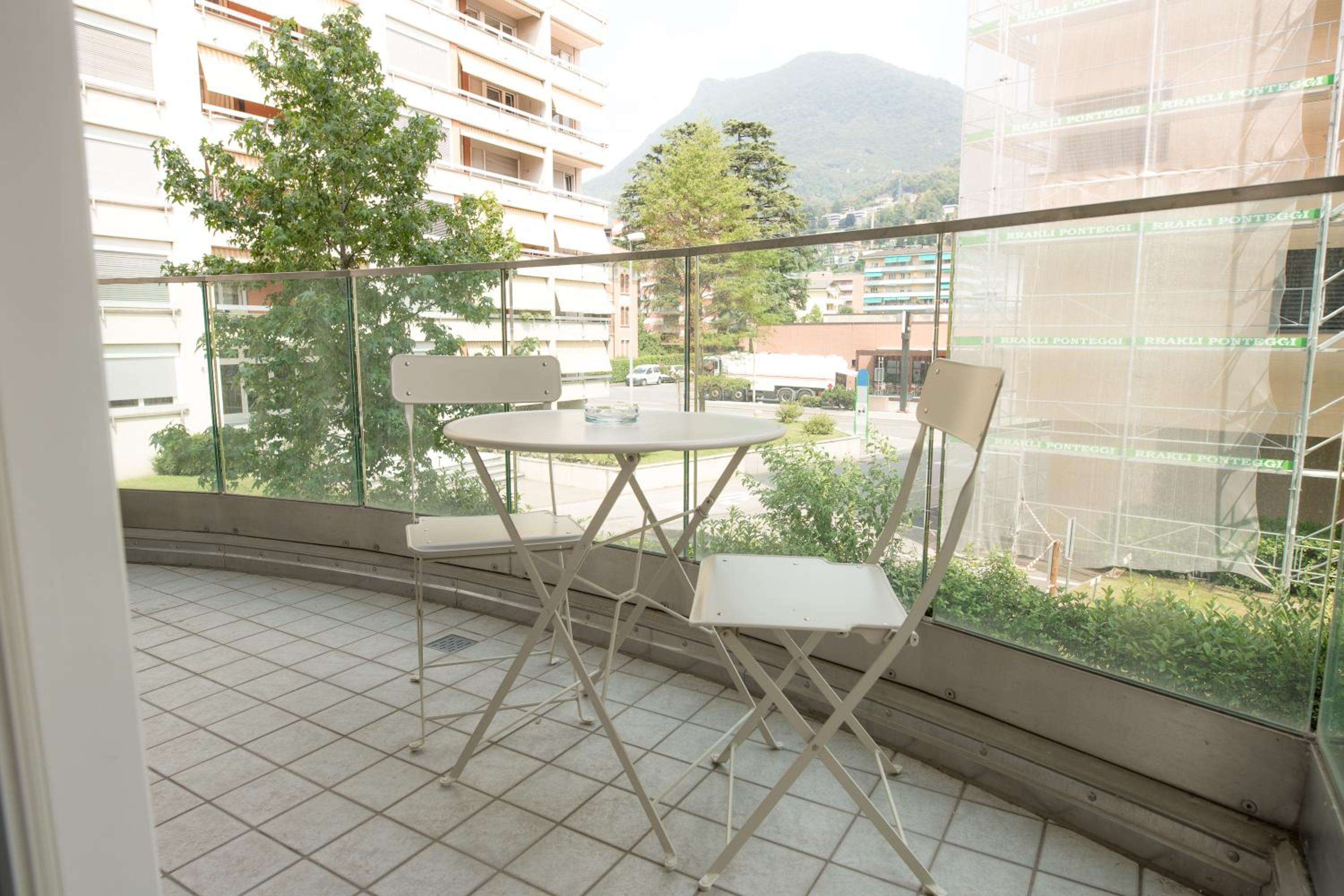 Prestige Apartments by Quokka 360 - spacious flats with terraces