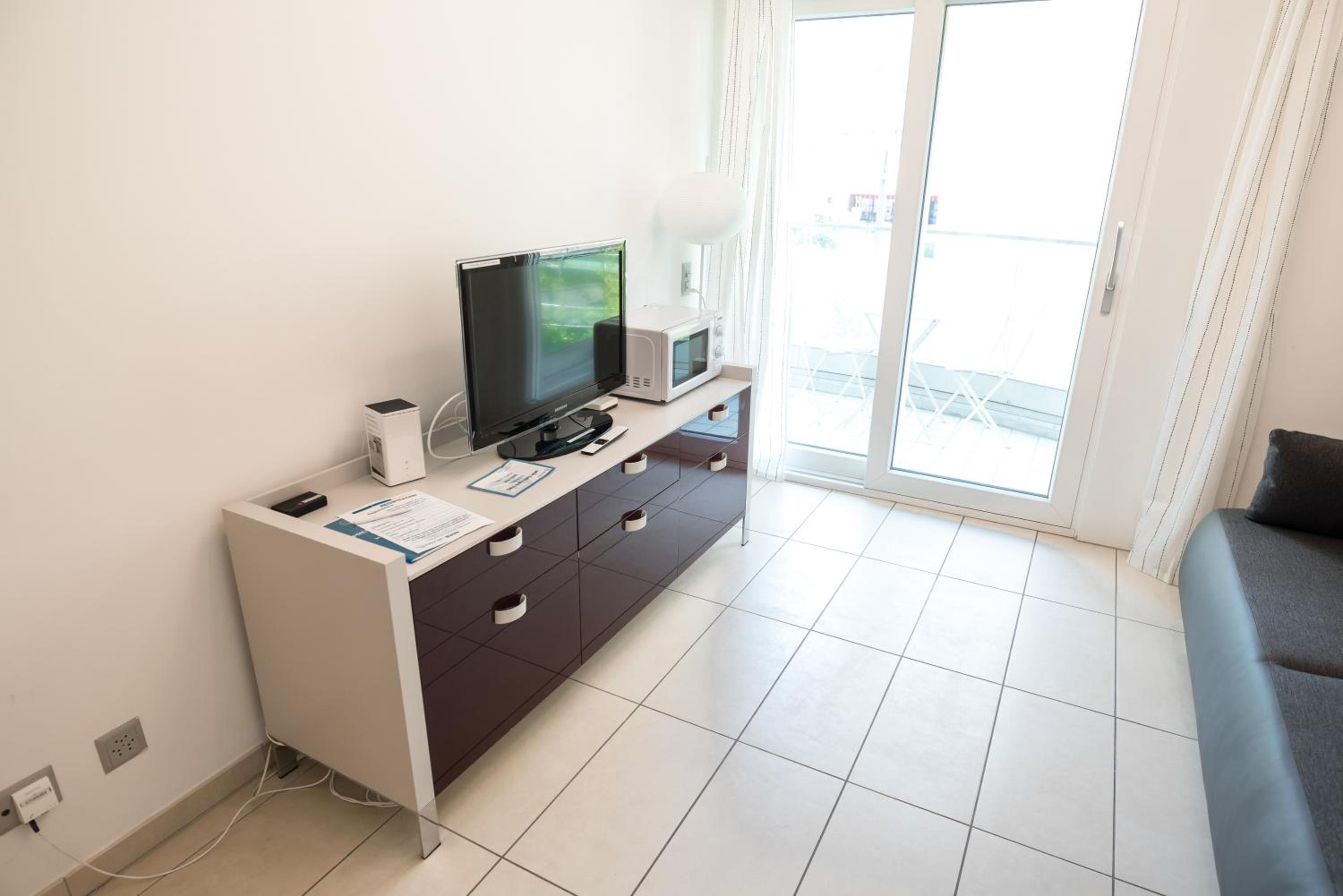 Prestige Apartments by Quokka 360 - spacious flats with terraces