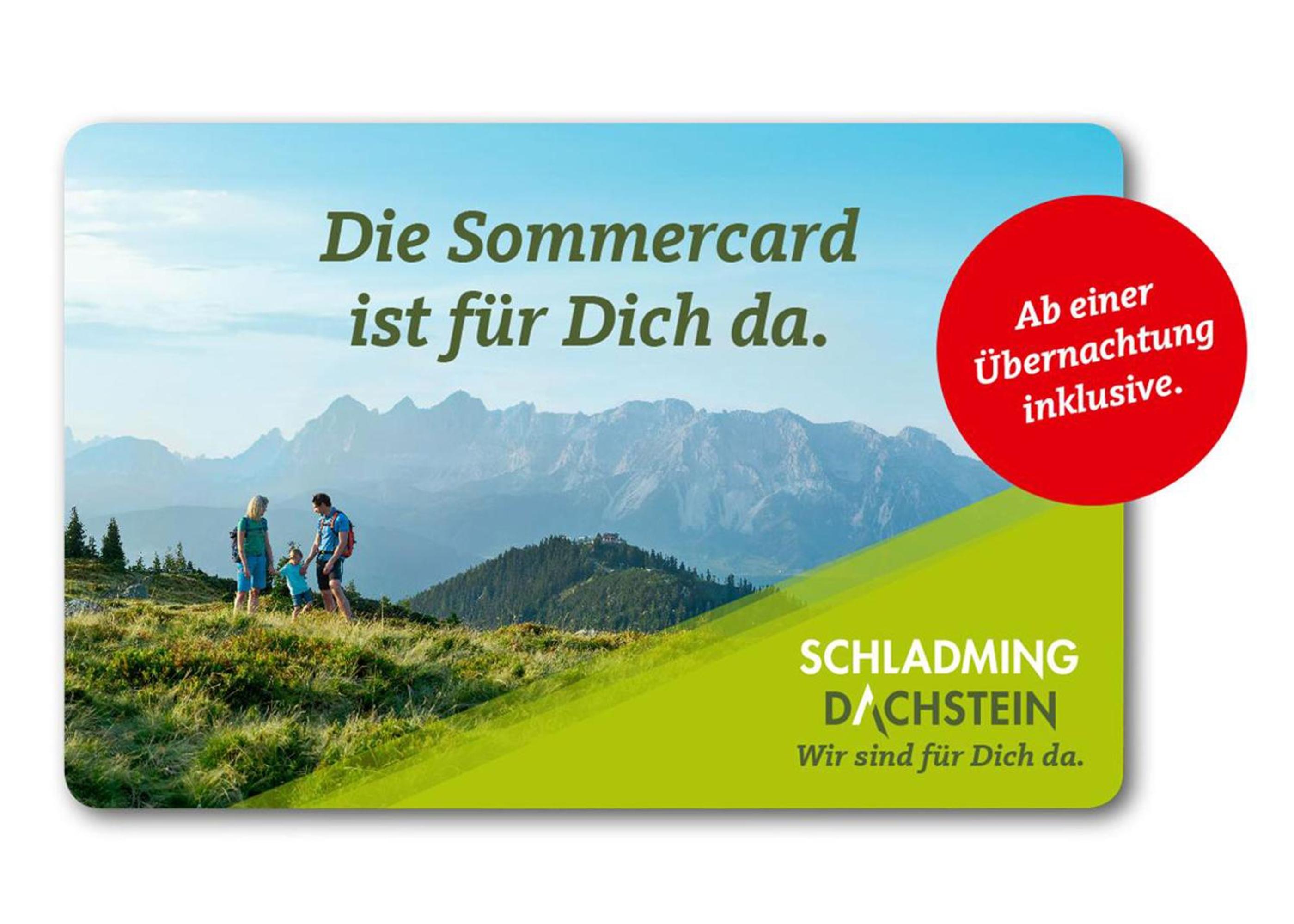 Bio-Bauernhof Simonbauer