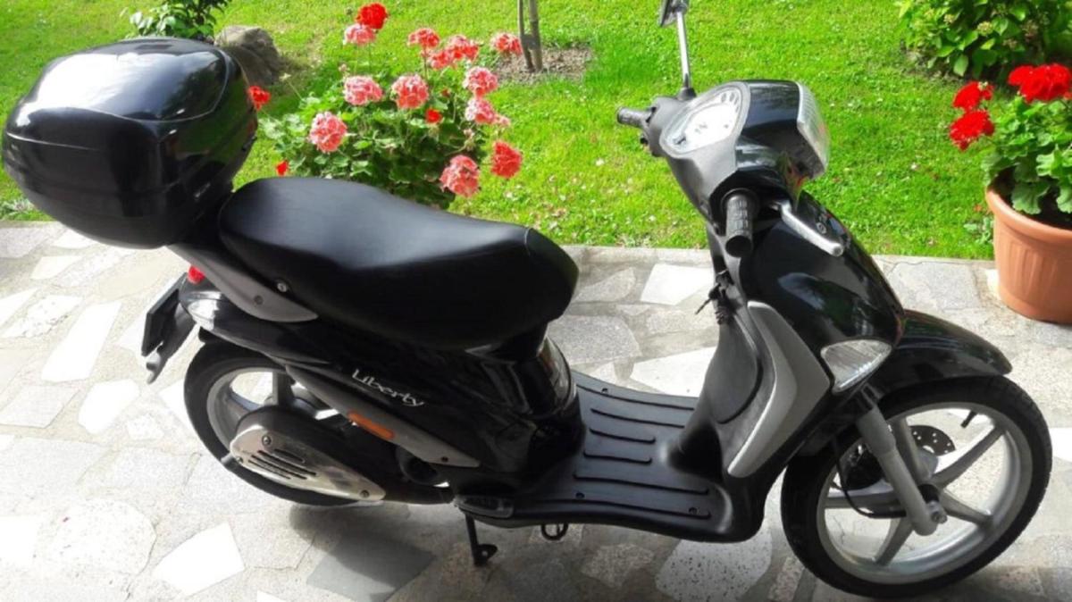 Conti Holiday Homes photo 3