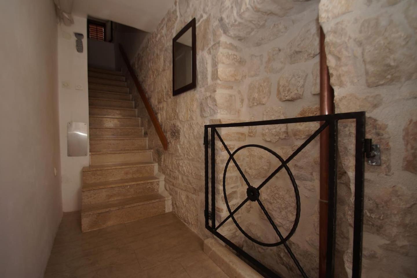 Kolenda Apartment photo 4