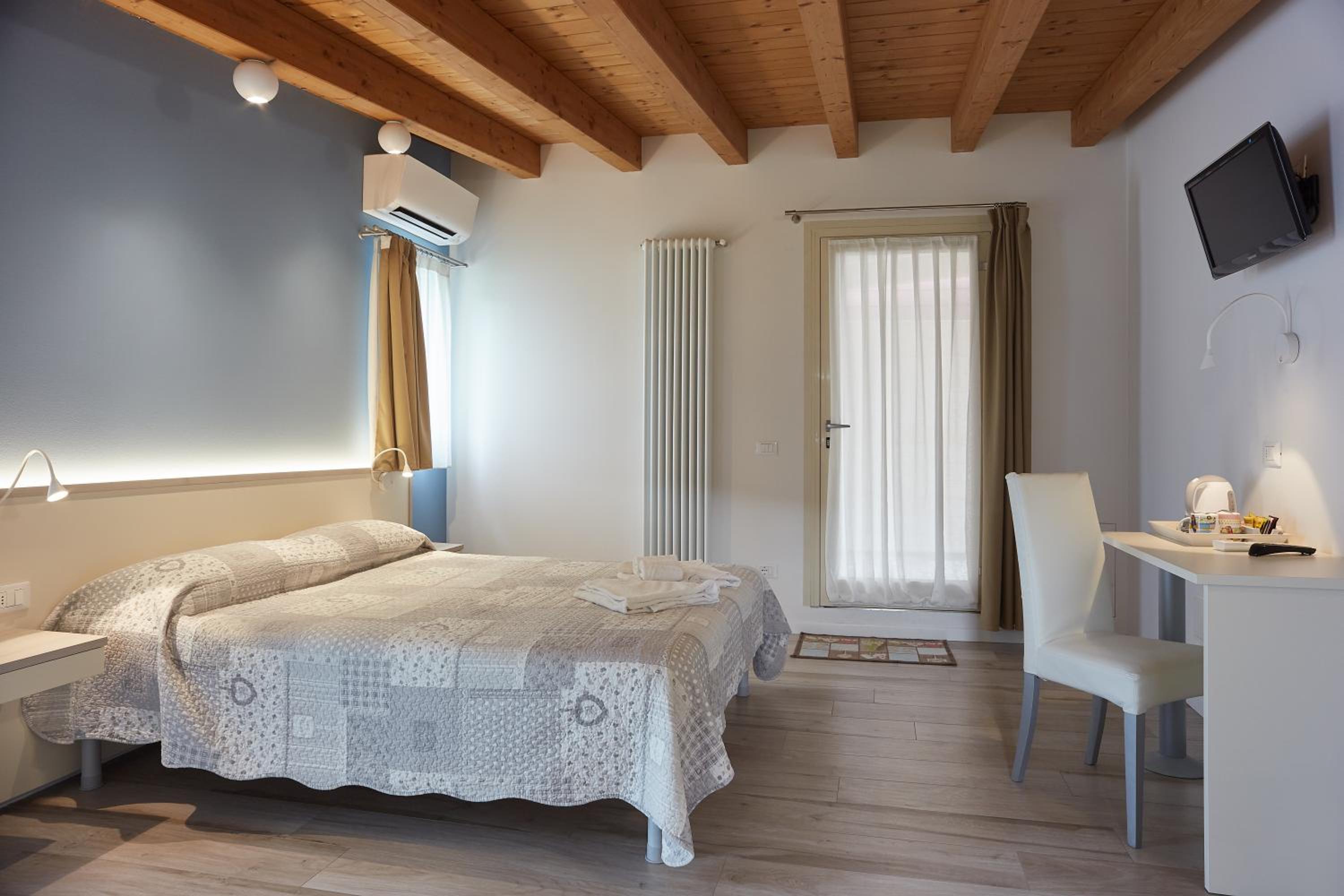 B&B Agorà, photo 20