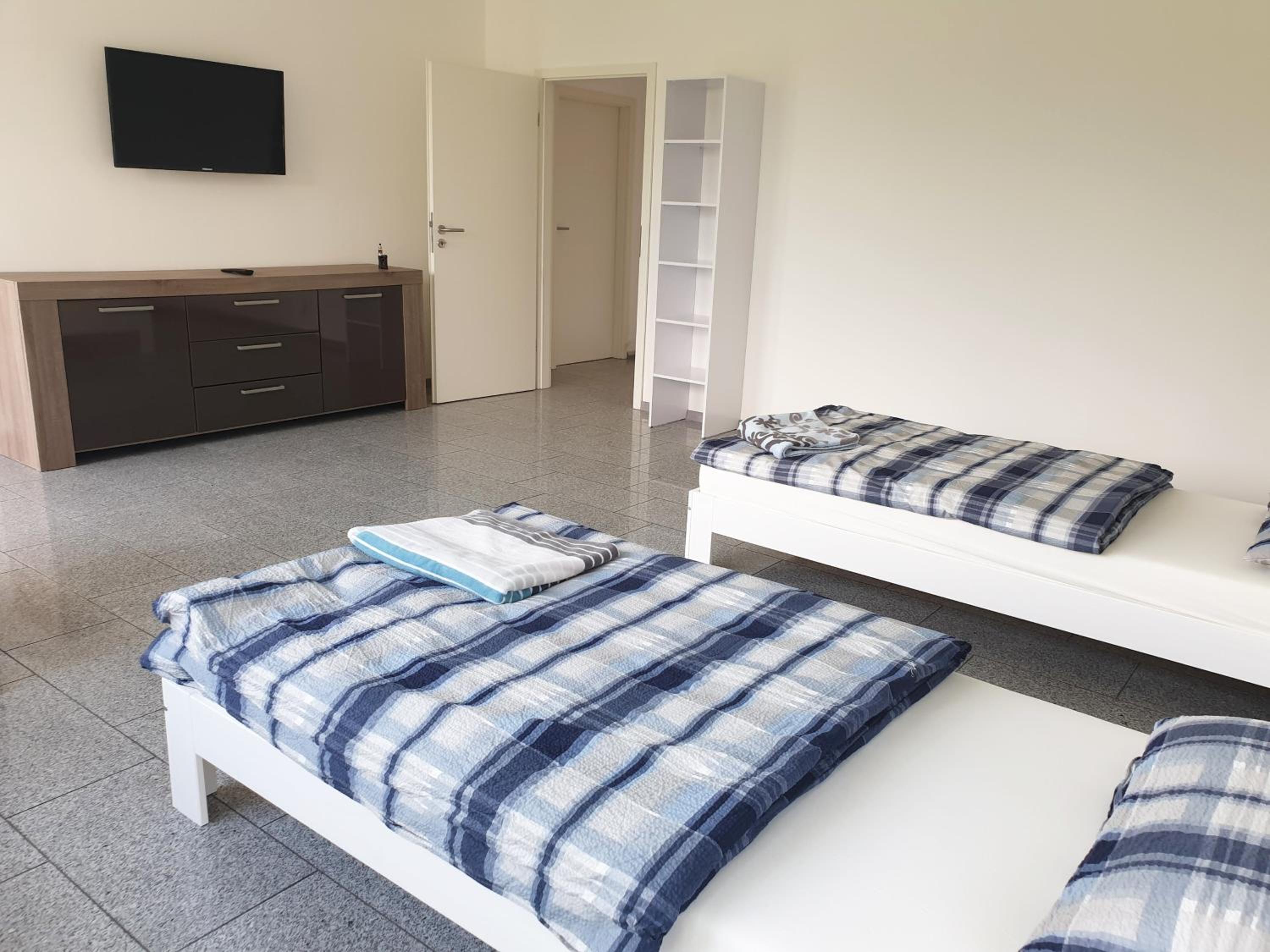 My-Skypalace Billigheim