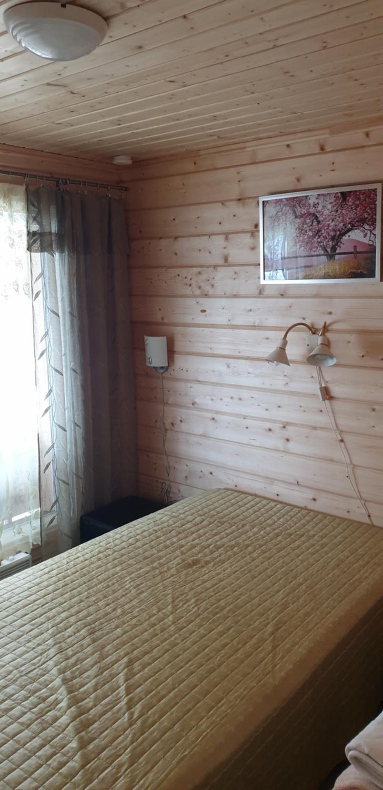 Photo 31