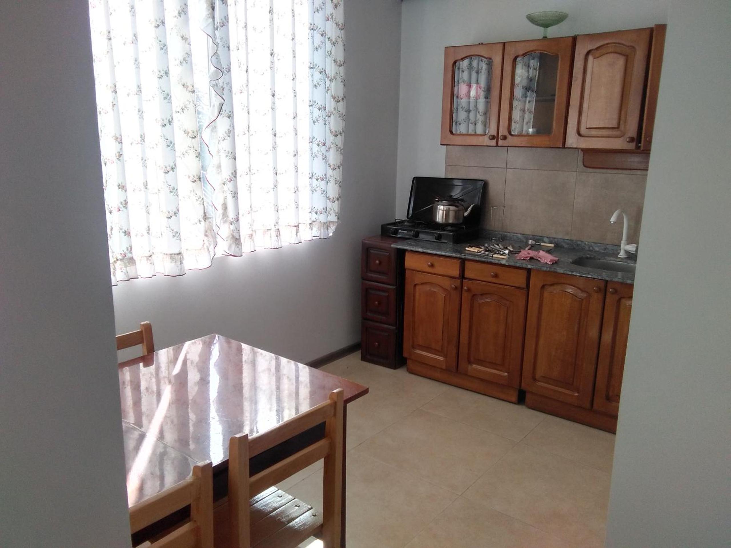Str.Agmashenebeli 548 view 5